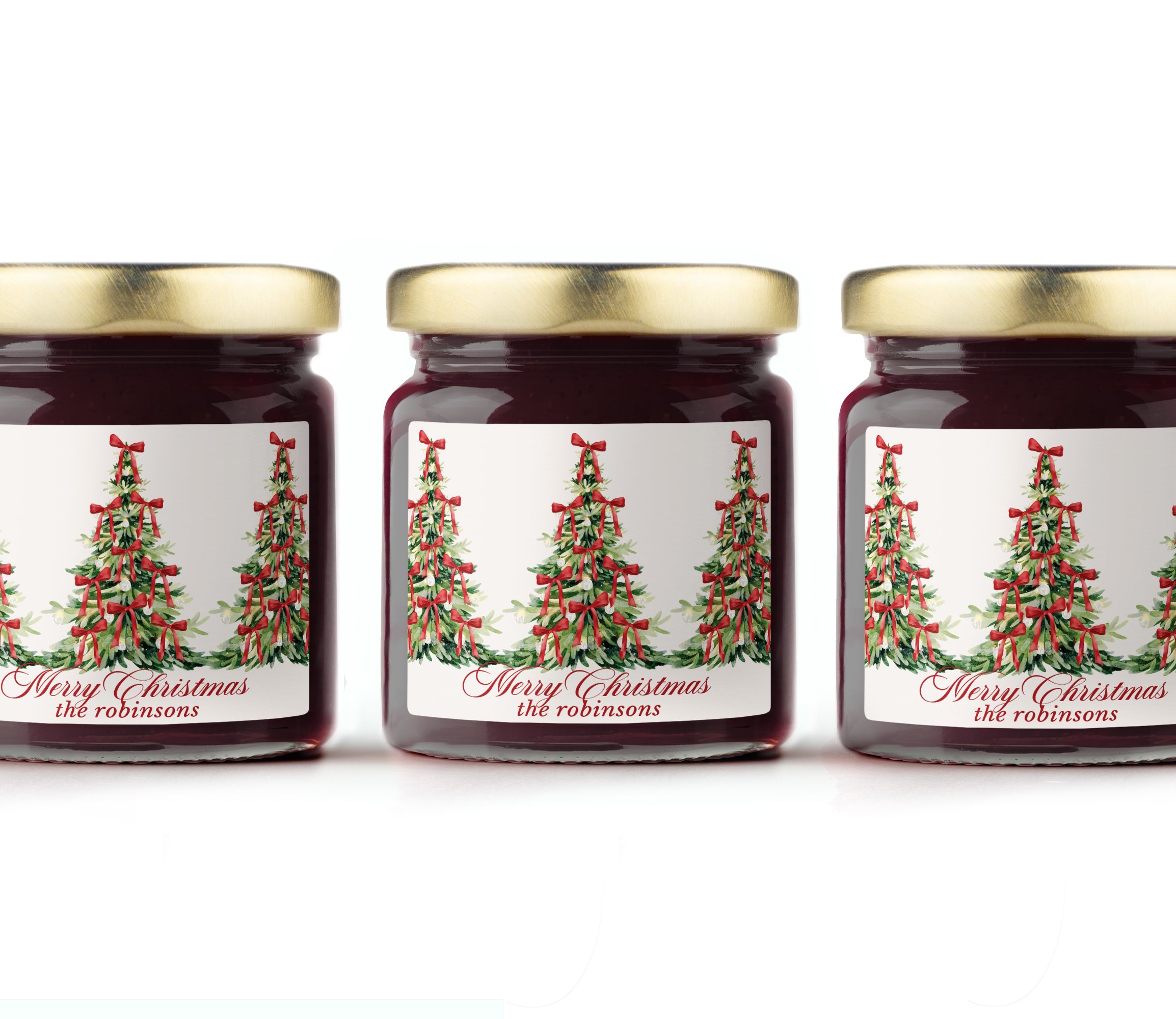 Beige-Tree-Jam-Jar.jpg