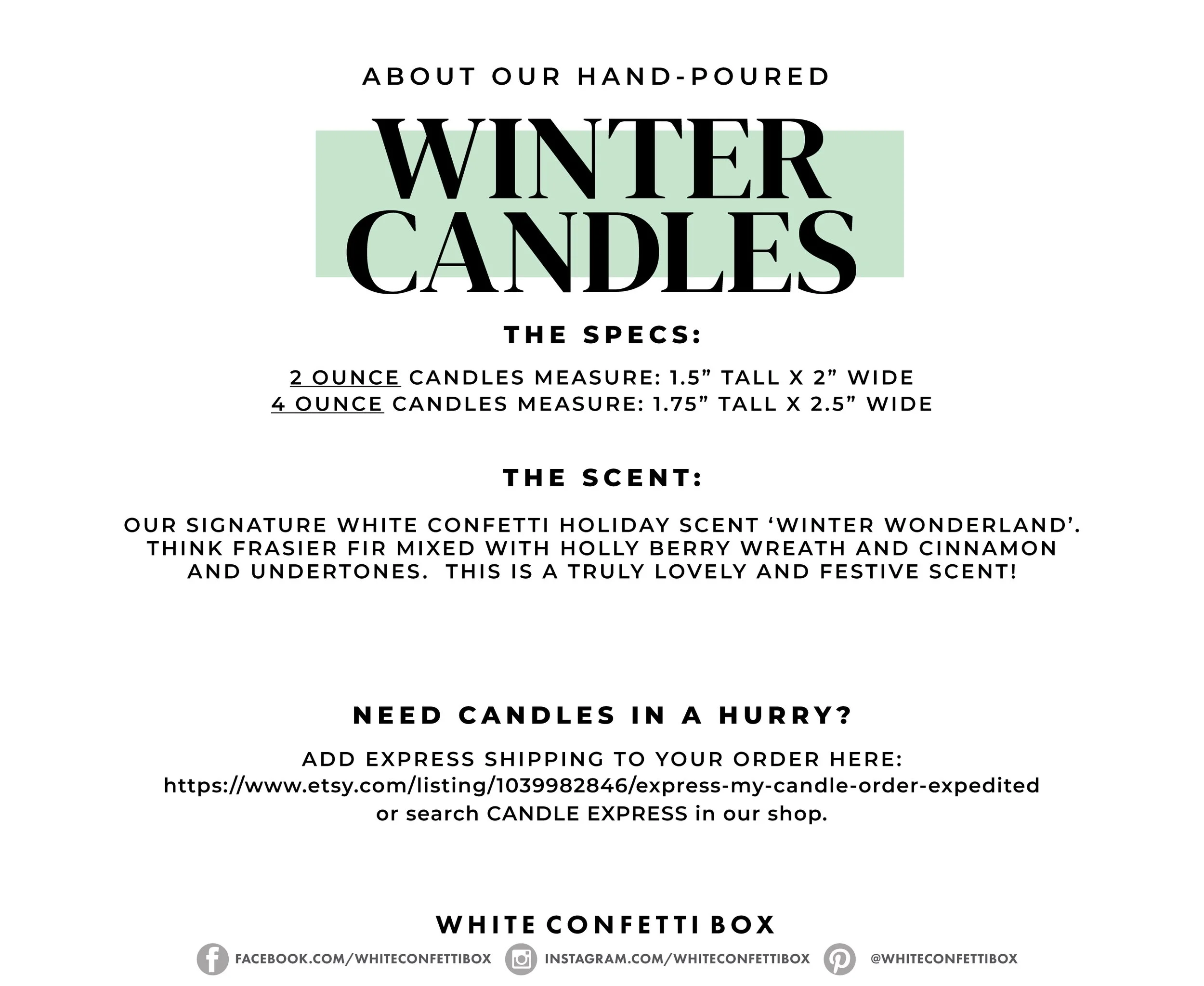 About-our-candles-WINTER-SCENT.jpg