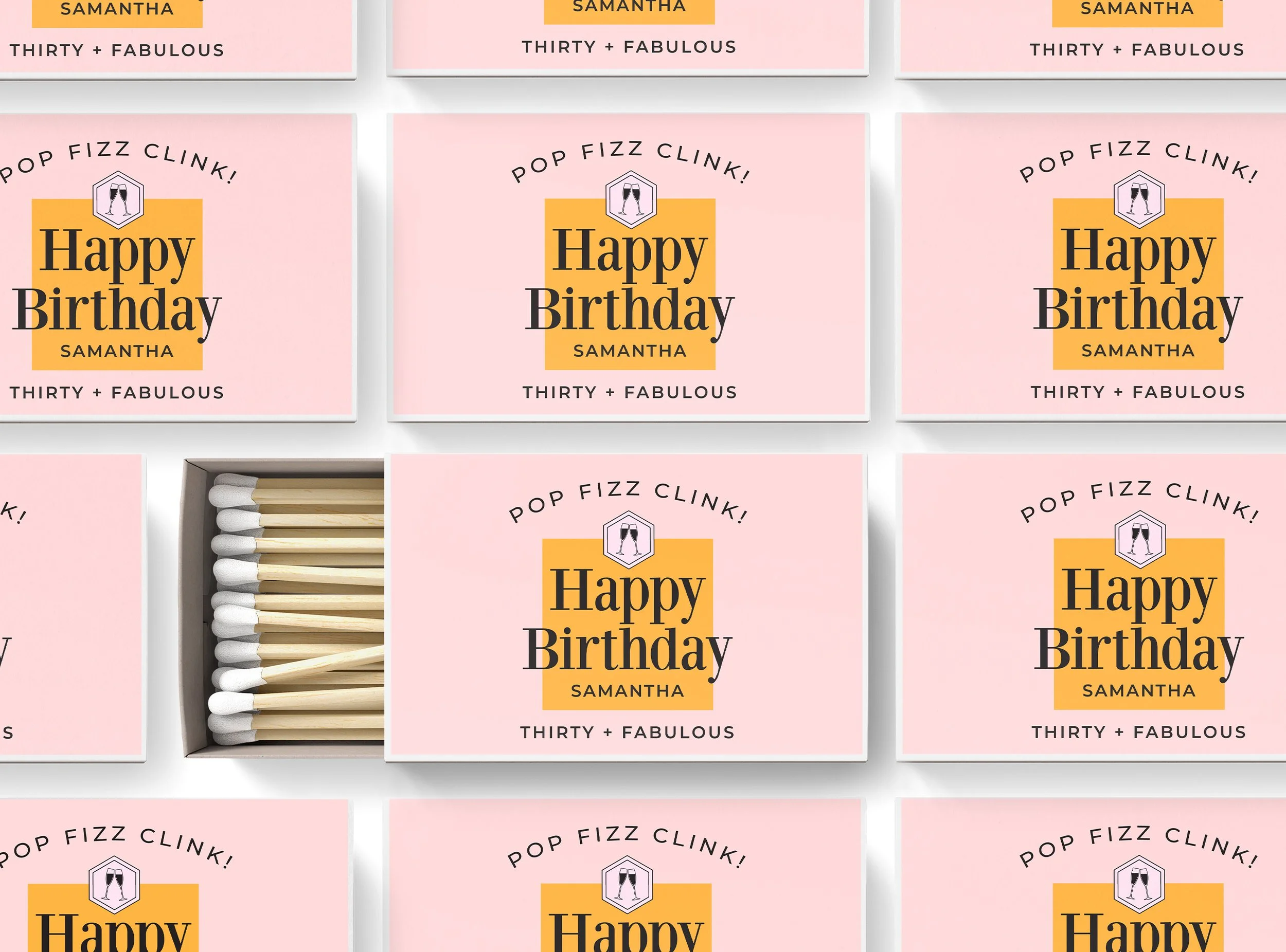 Matches-VEUVE-Birthday-Bulk.jpg