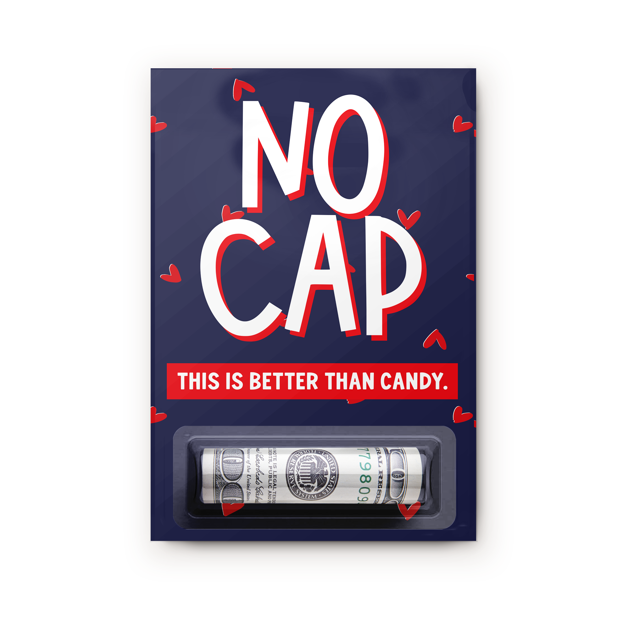 Valentine-Money-Card-NO-CAP-NAVY-HEART.png