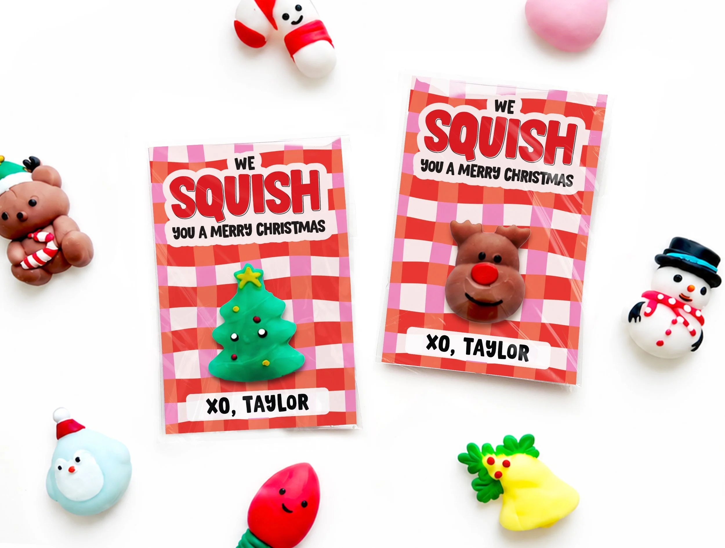 Pink-Checkers-Christmas-Squishy.jpg