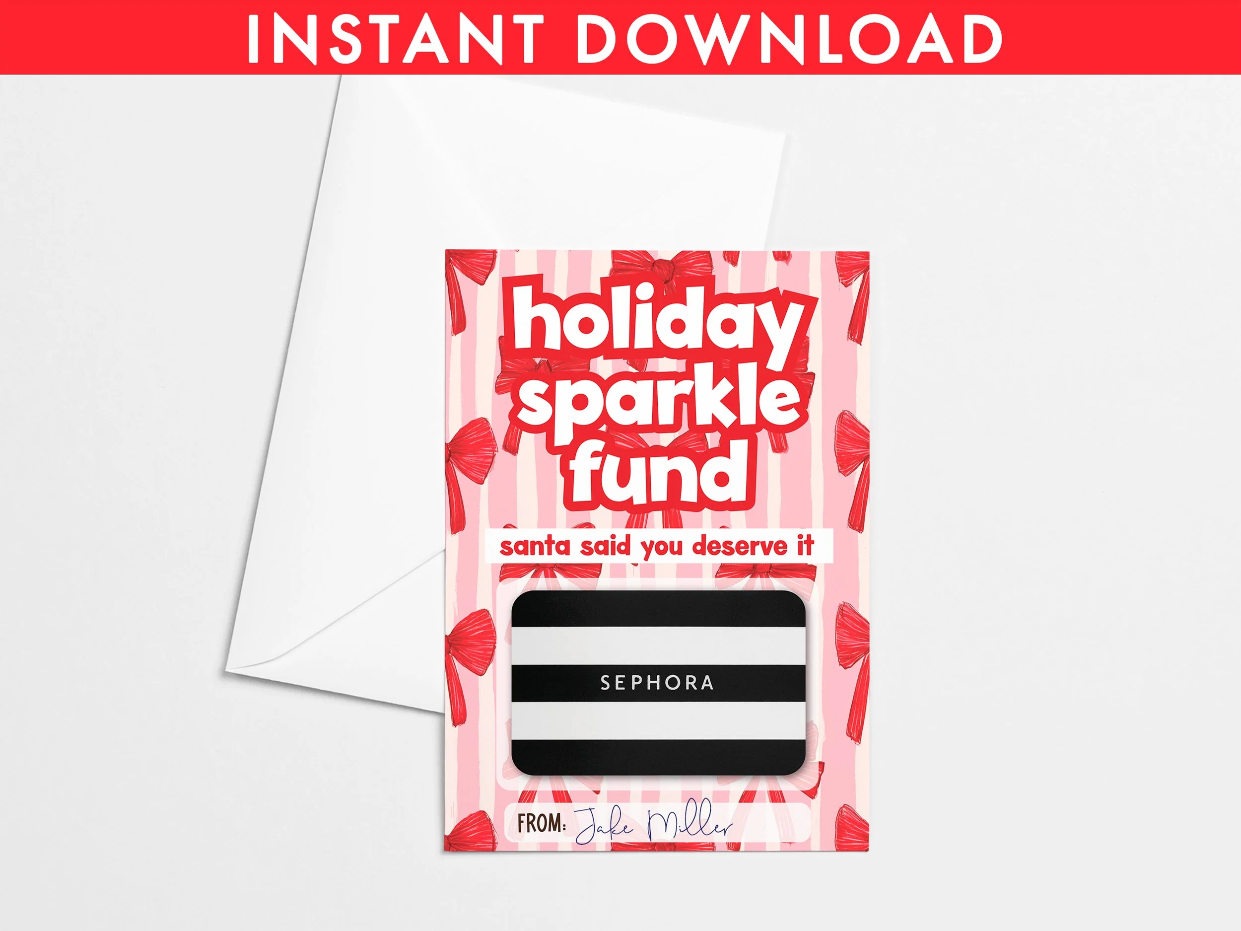 holiday-sparkle-fund-red-bow-instant-download.jpg
