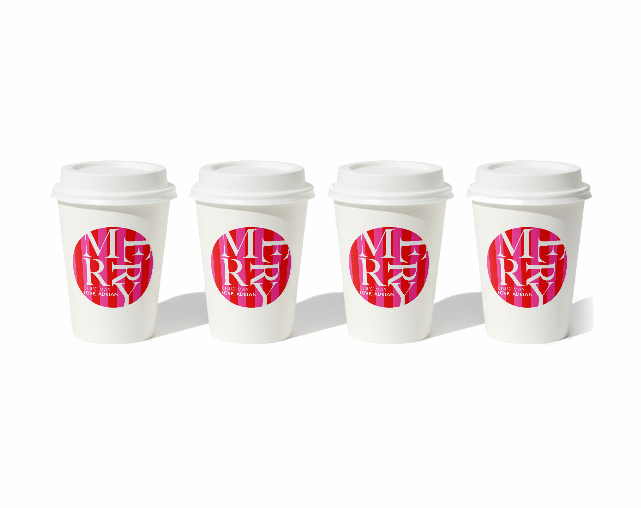 Merry-Stripes--White-Cups.png