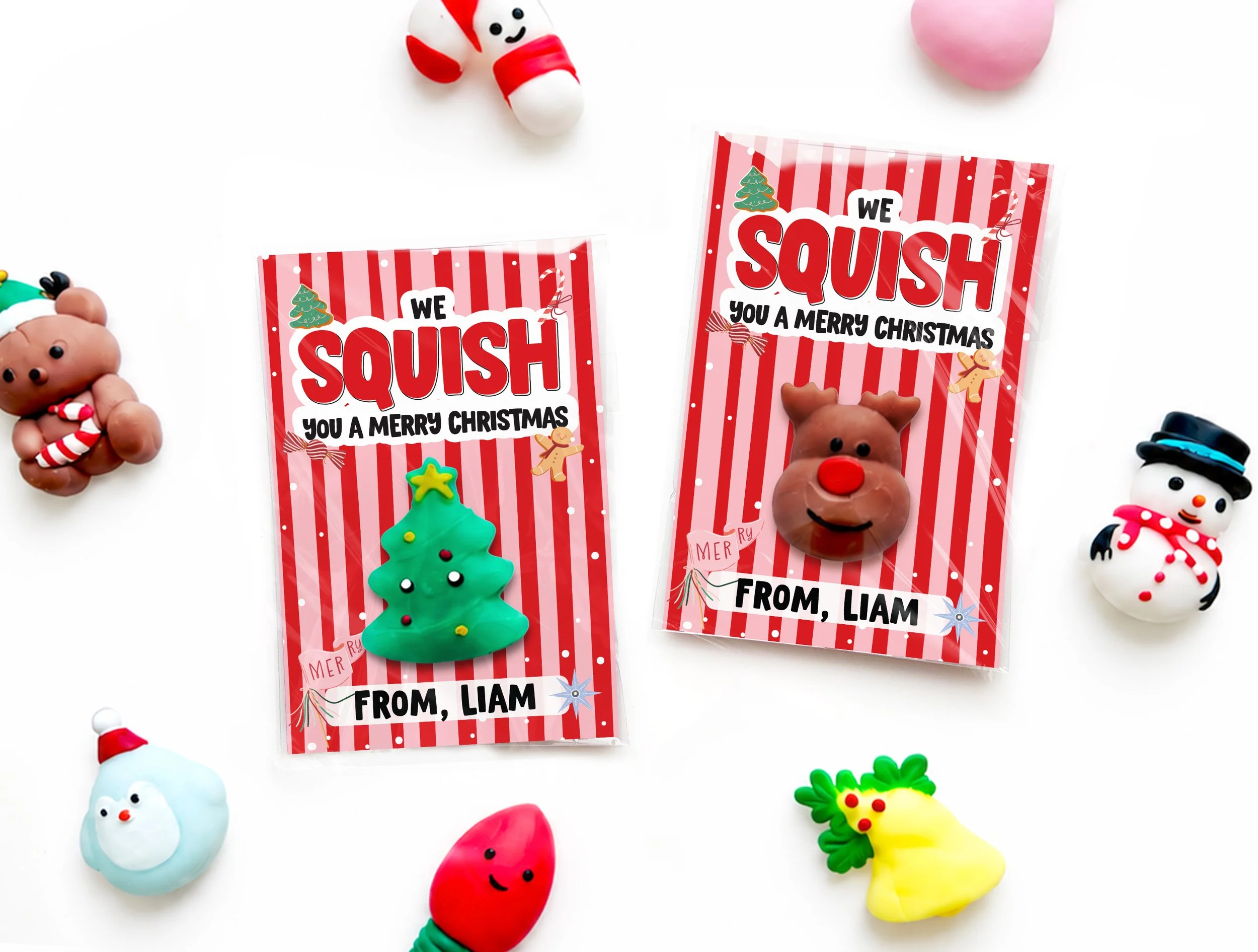 Squishy-Card-CHRISTMAS-Pink+Red-Stripe.jpg