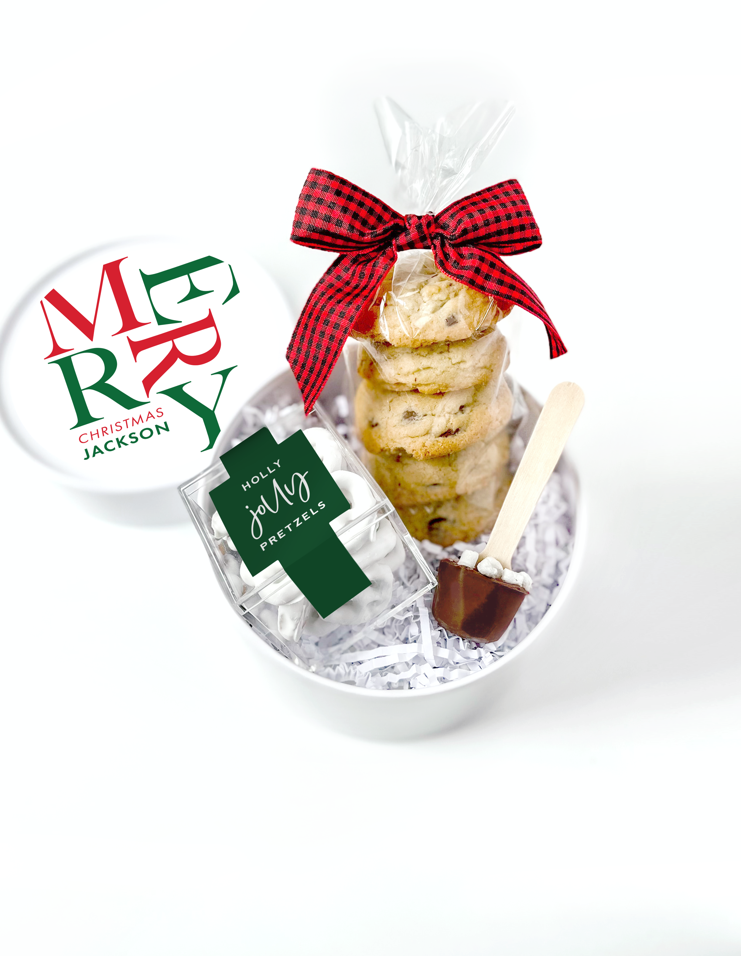 merry-white-mini-treat-box.png