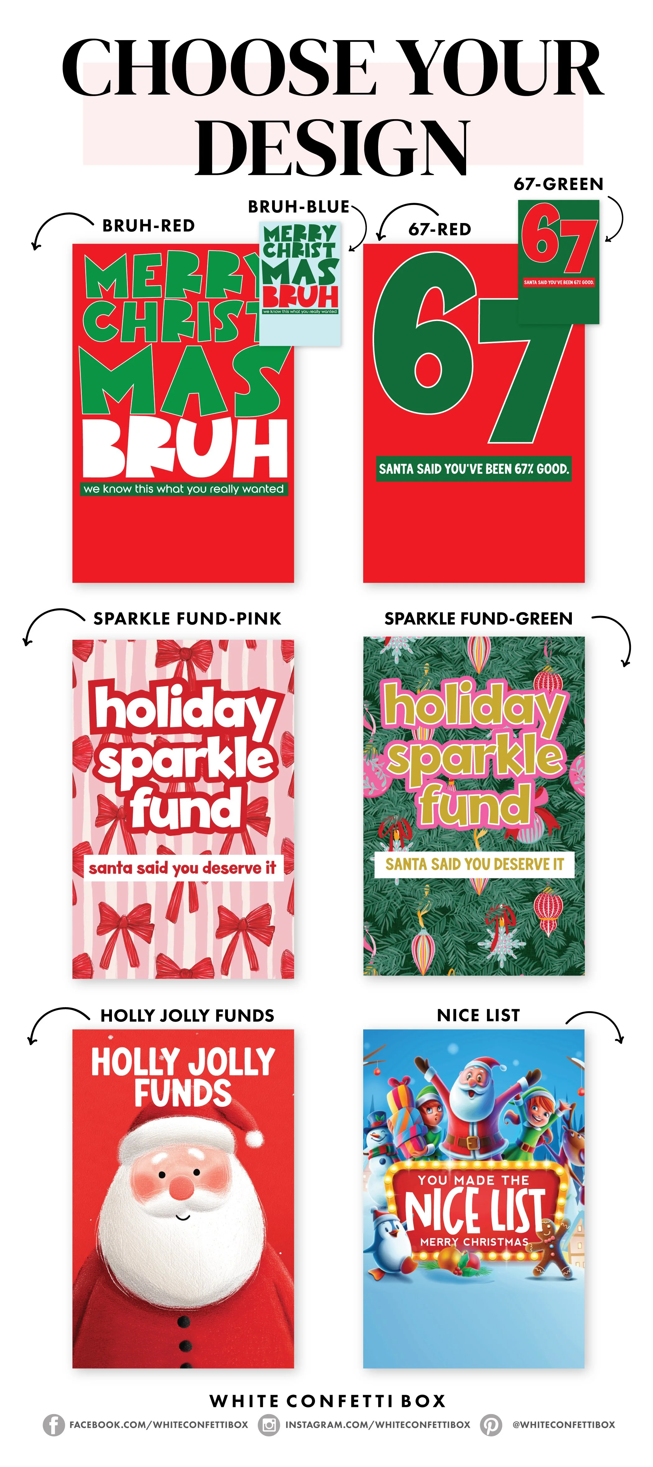 CHOOSE-YOUR-DESIGN-Holiday-Blister-Packs-BOARD-1.jpg