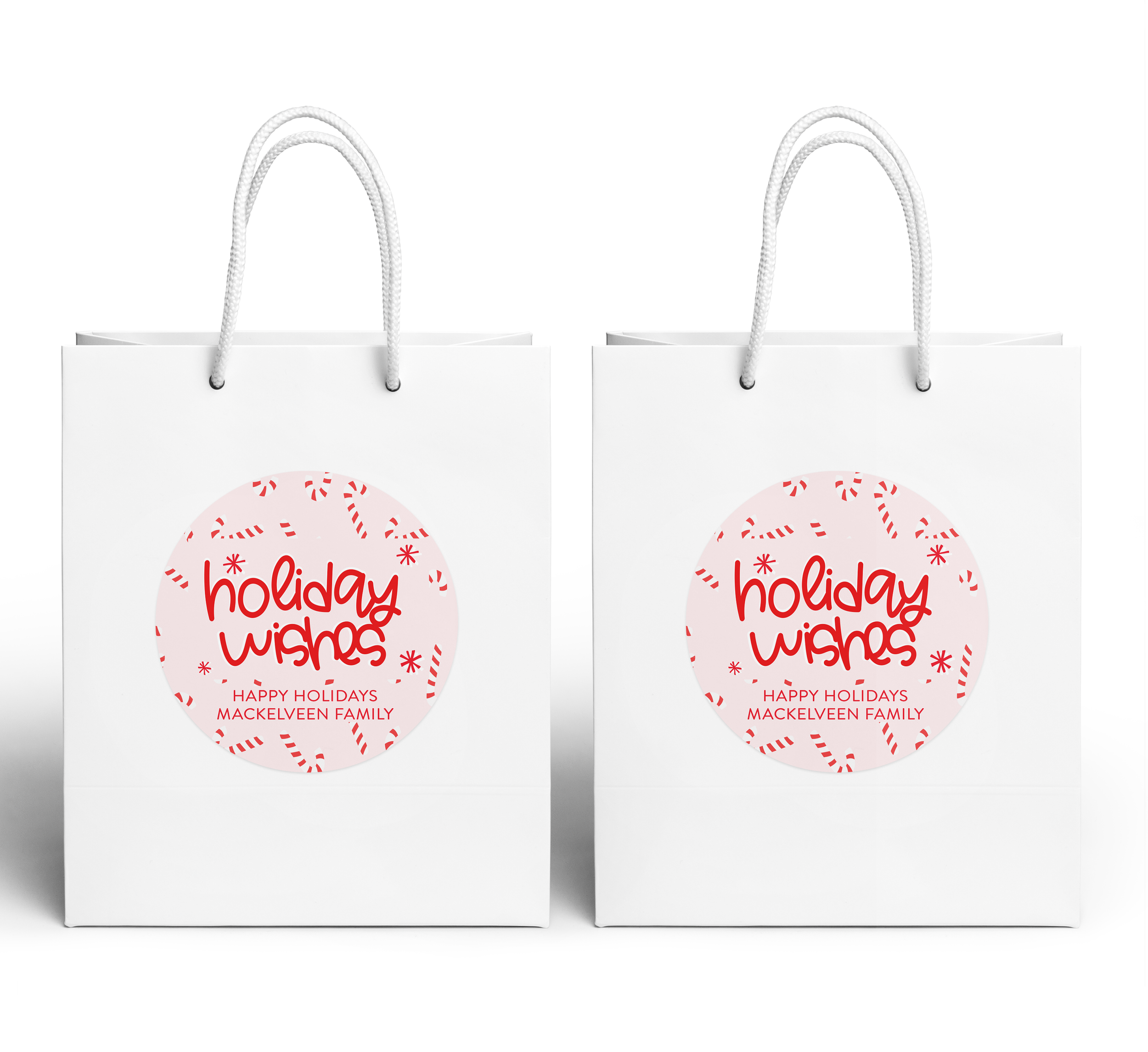holly-jolly-white-favor-bags.png