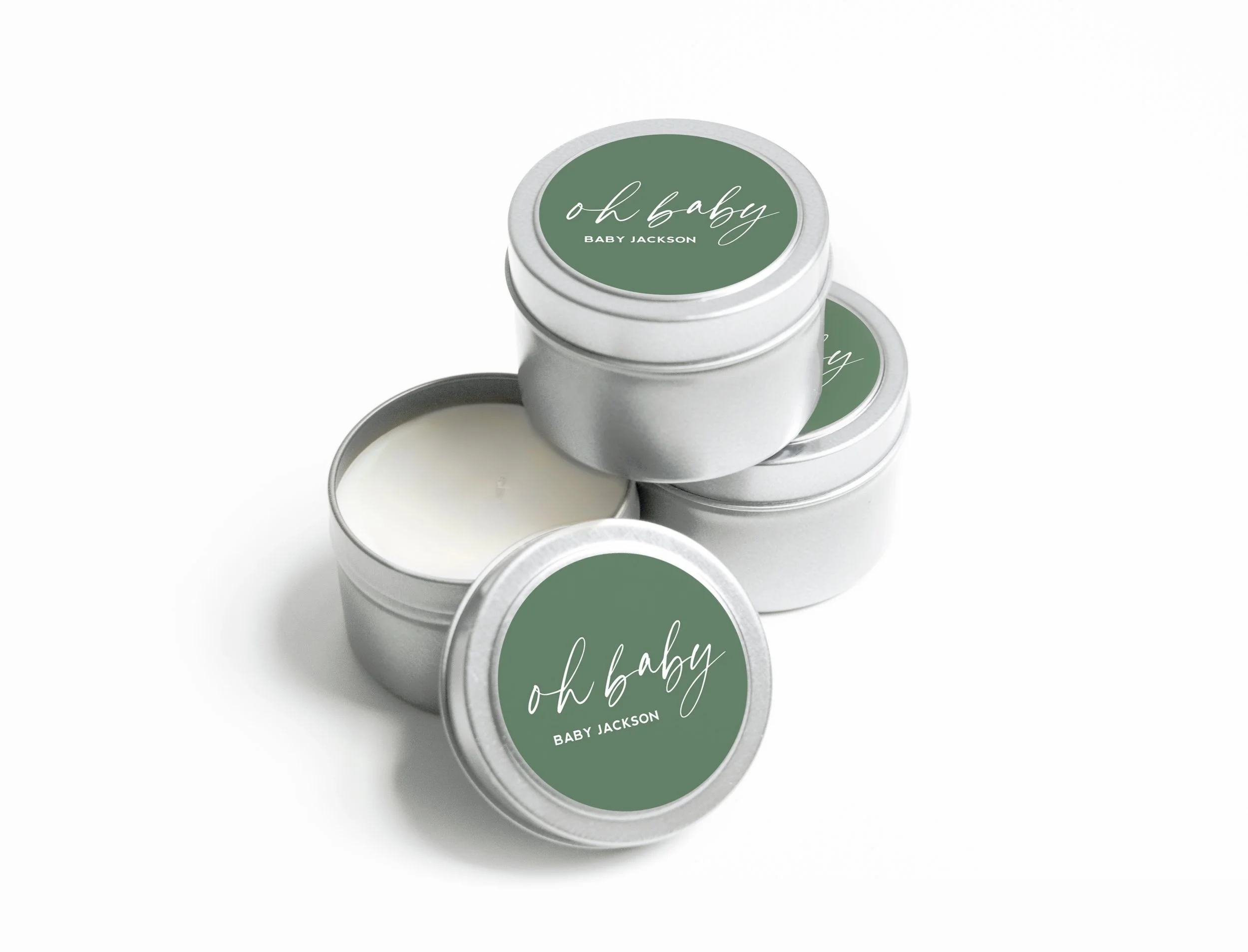 deep-sage-baby-candle.jpg
