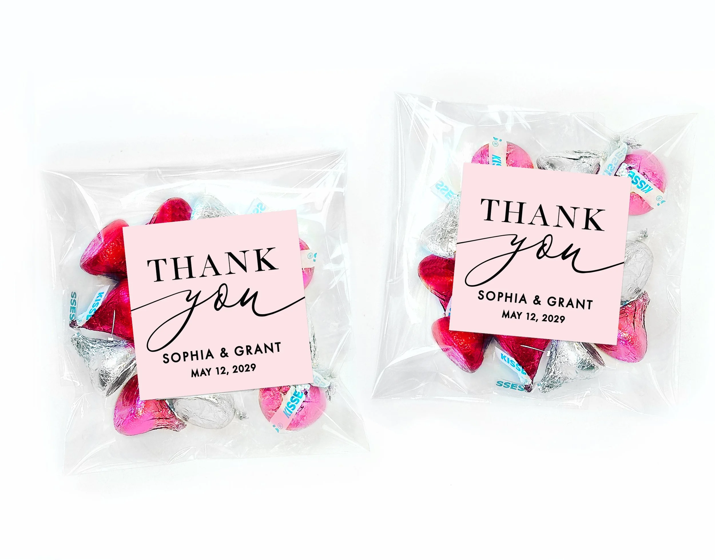 blush-square-thank-you-stickers.jpg