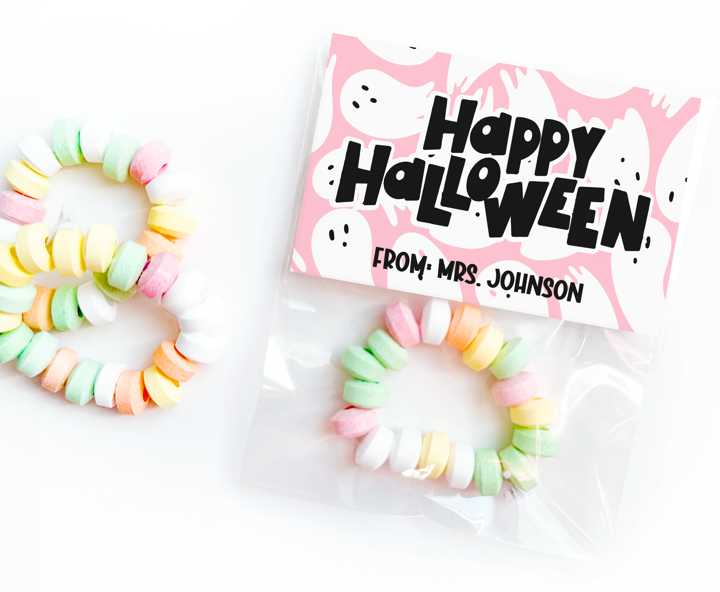Pink-Ghost-Candy-Bracelet.png