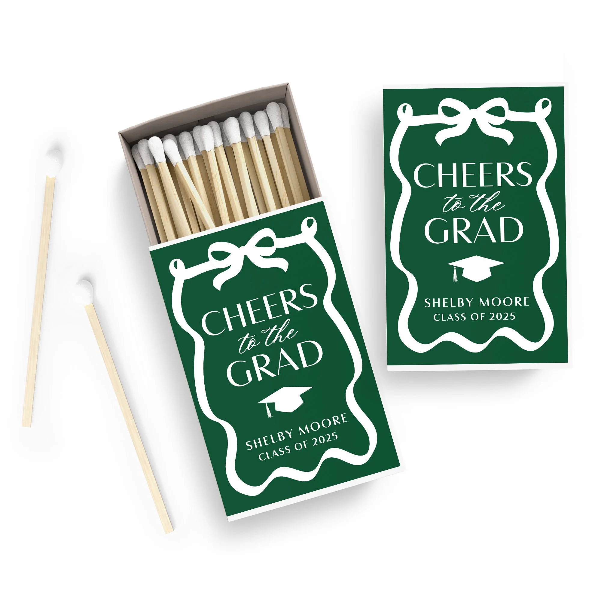 MATCHES-Grad-Bow-GREEN.jpg