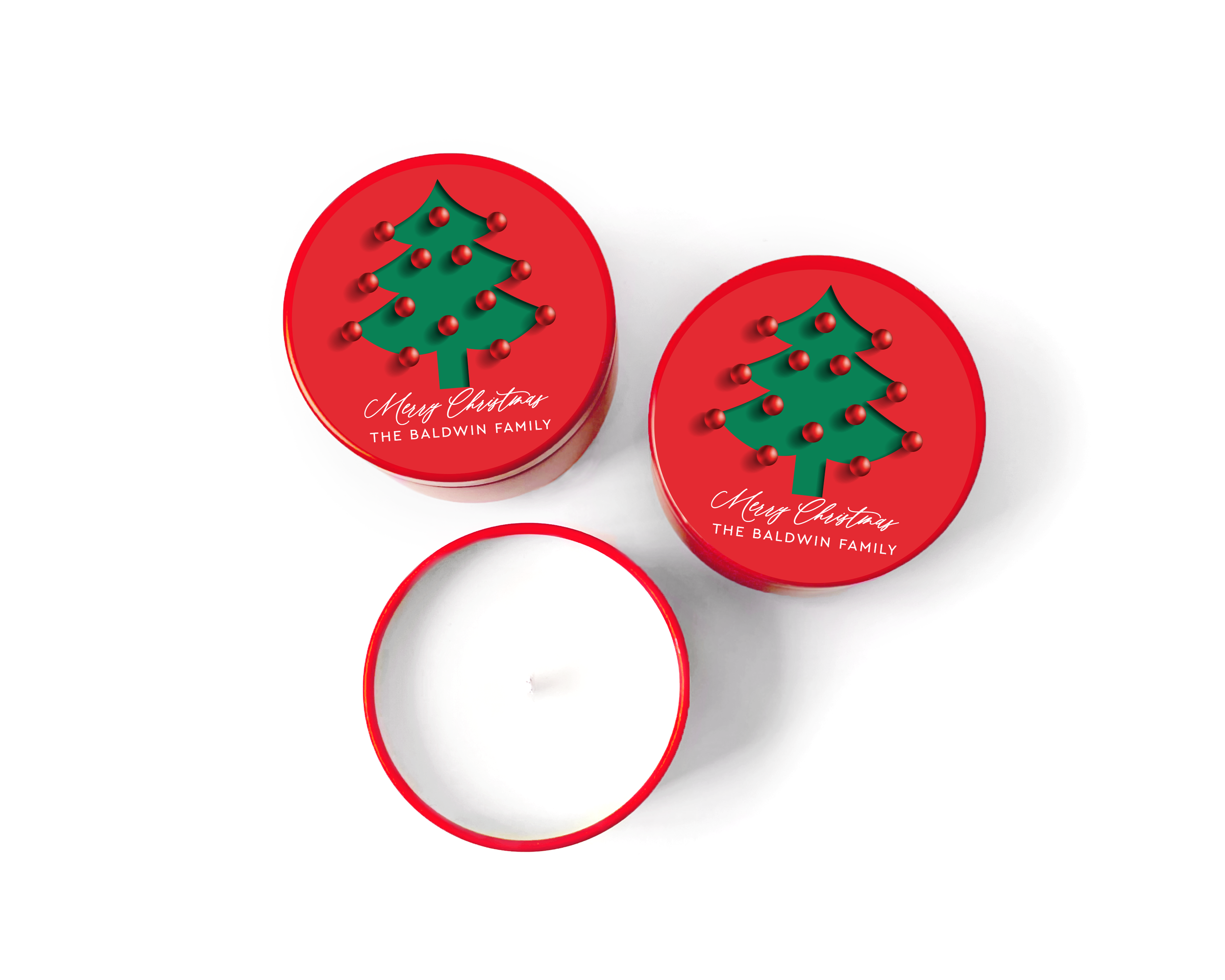 red-ornaments-3-candles.png