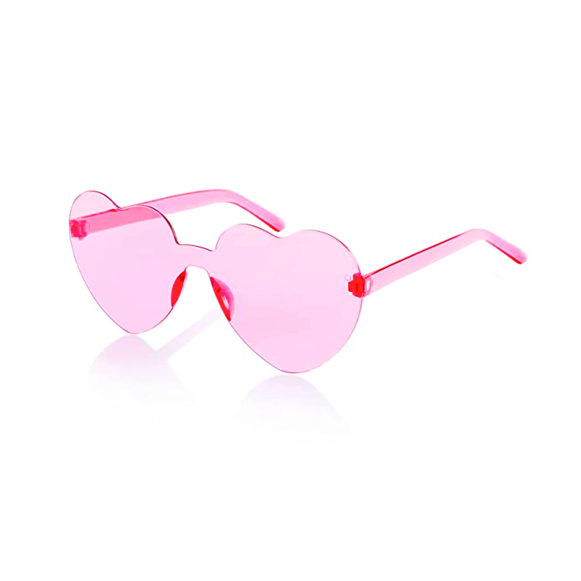 Heart-Sunglasses-PINK.jpg