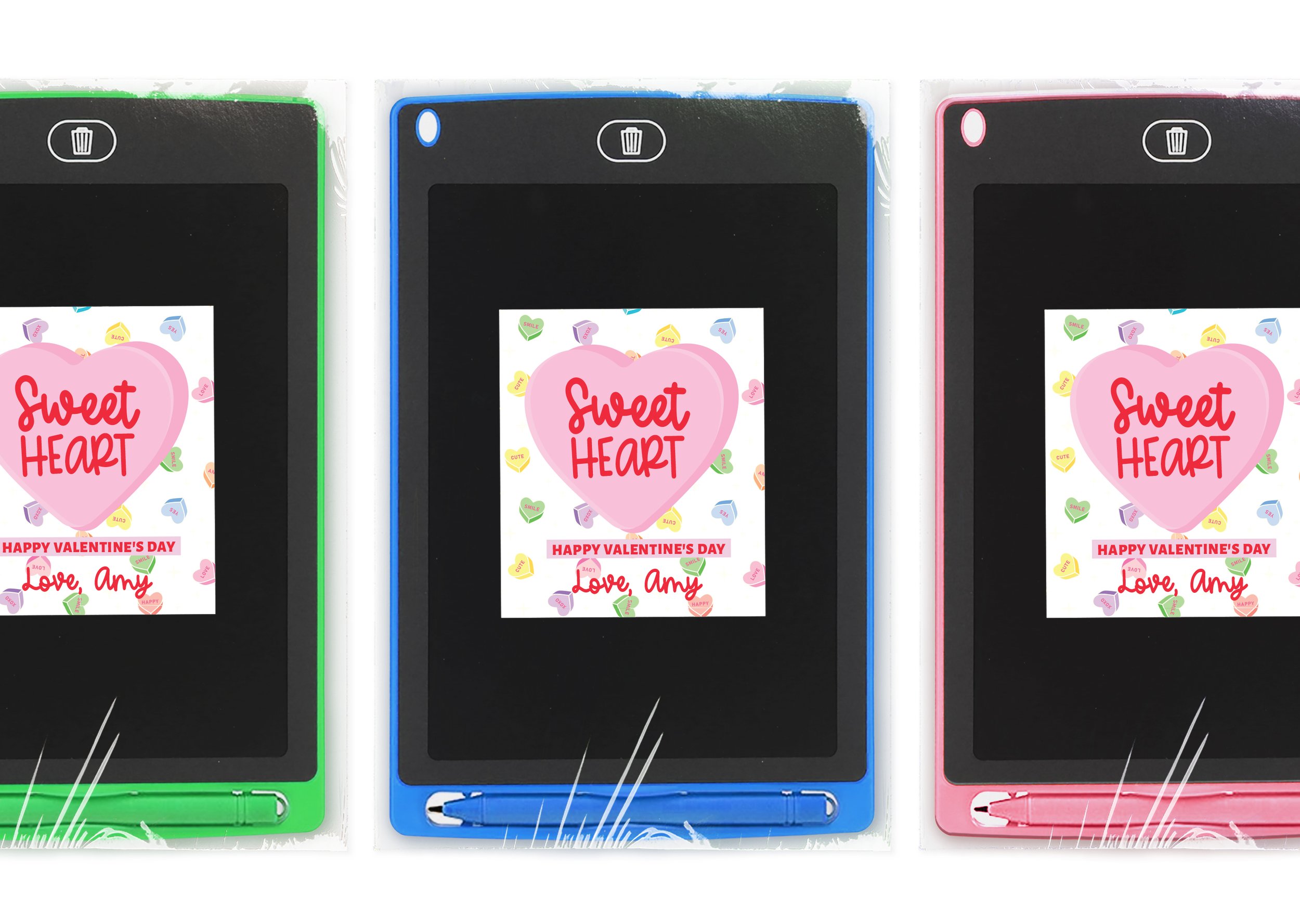 Tablet-CANDY-HEART.jpg