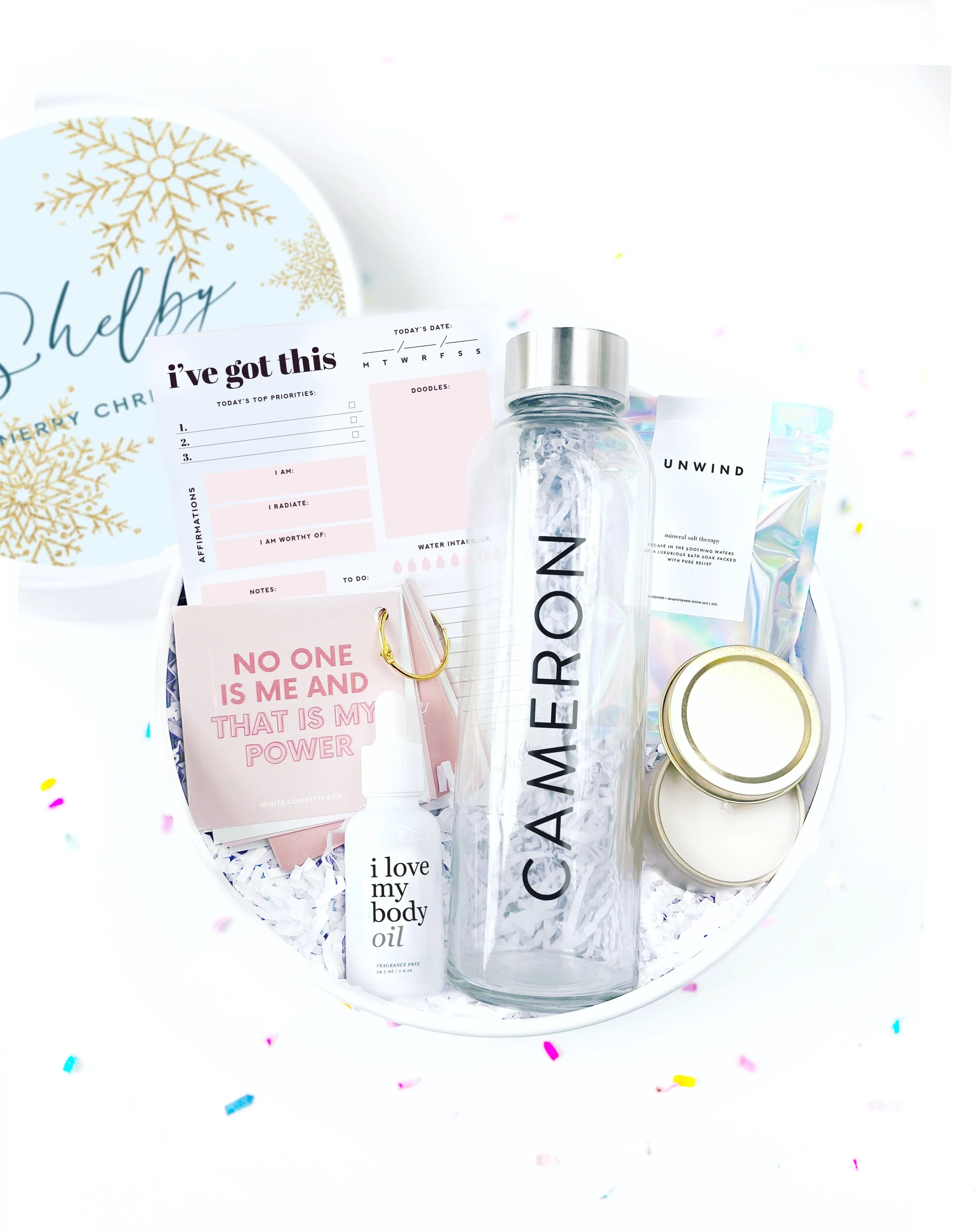 Wellness--Blue-Snowflake.jpg