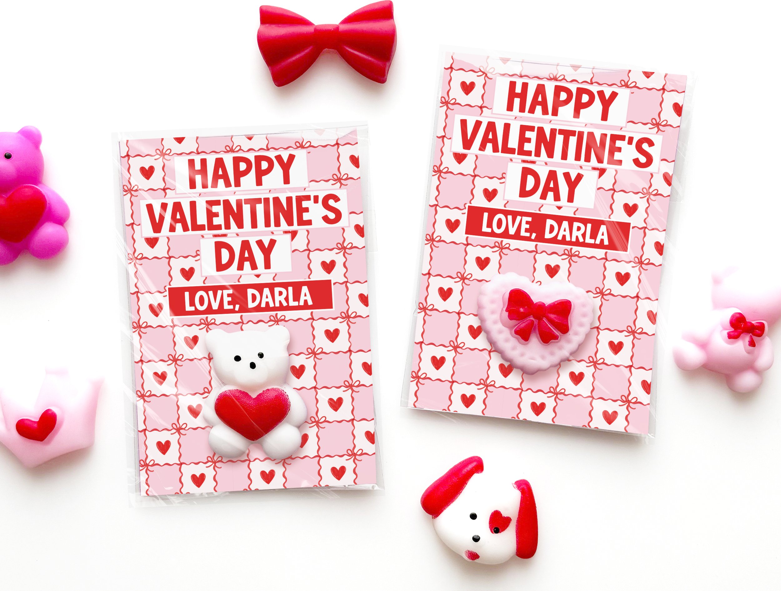 Valentine-Card-SQUISHY-Gingham.jpg