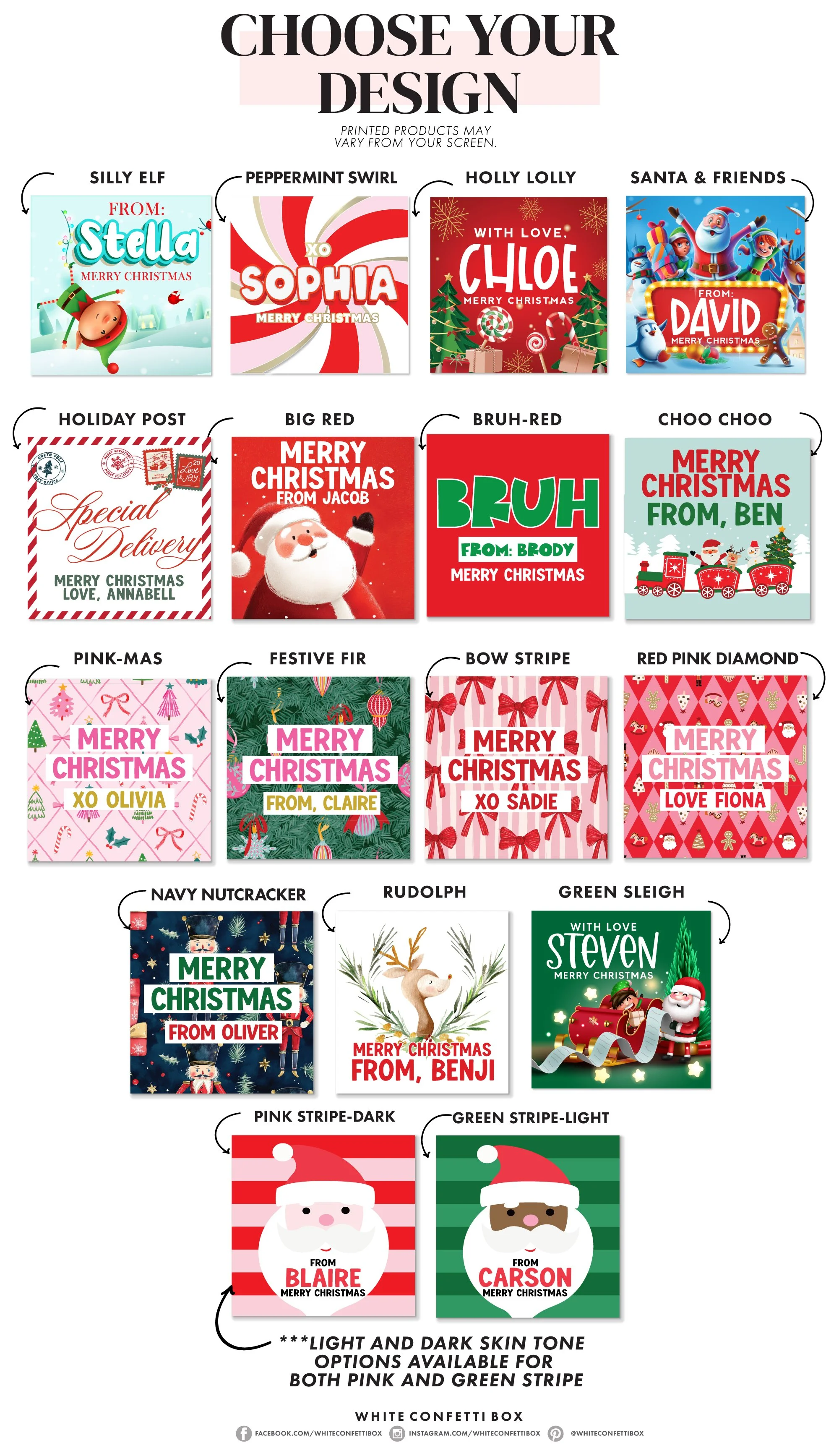 cHOOSE-YOUR-DESIGN-KIDS-gift-stickers-and-tablets.jpg