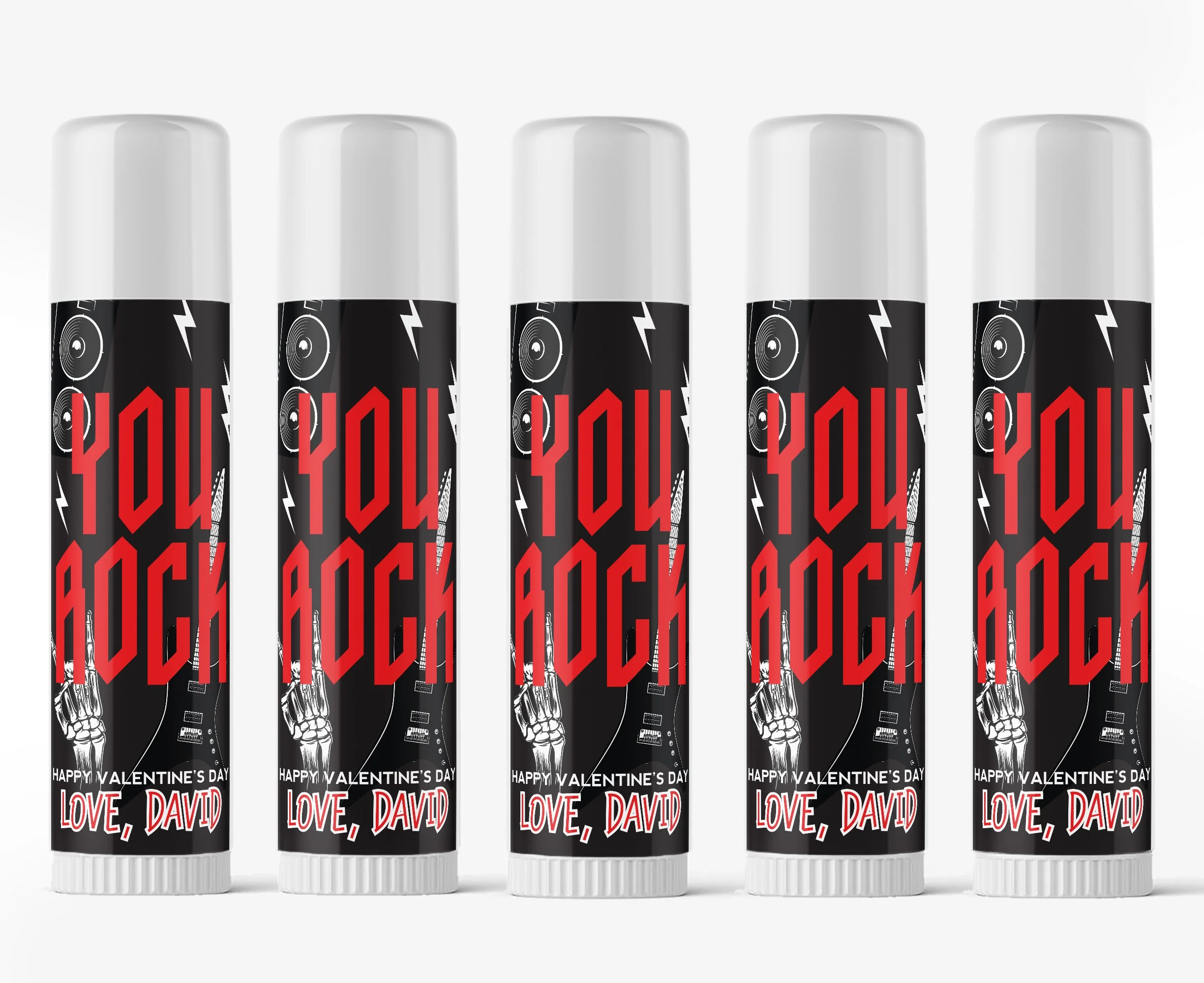 You-Rock-Lip-Balm.jpg