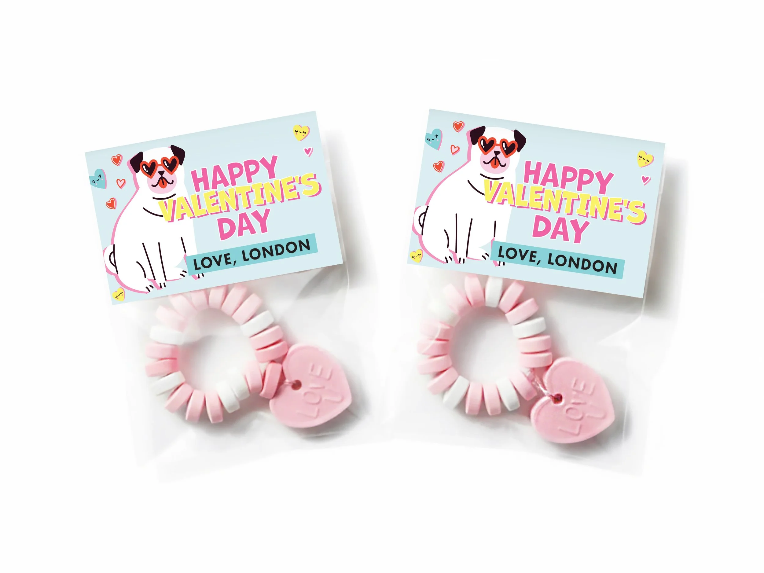 Valentine-Bracelet-BLUE-PUG.jpg (Copy)