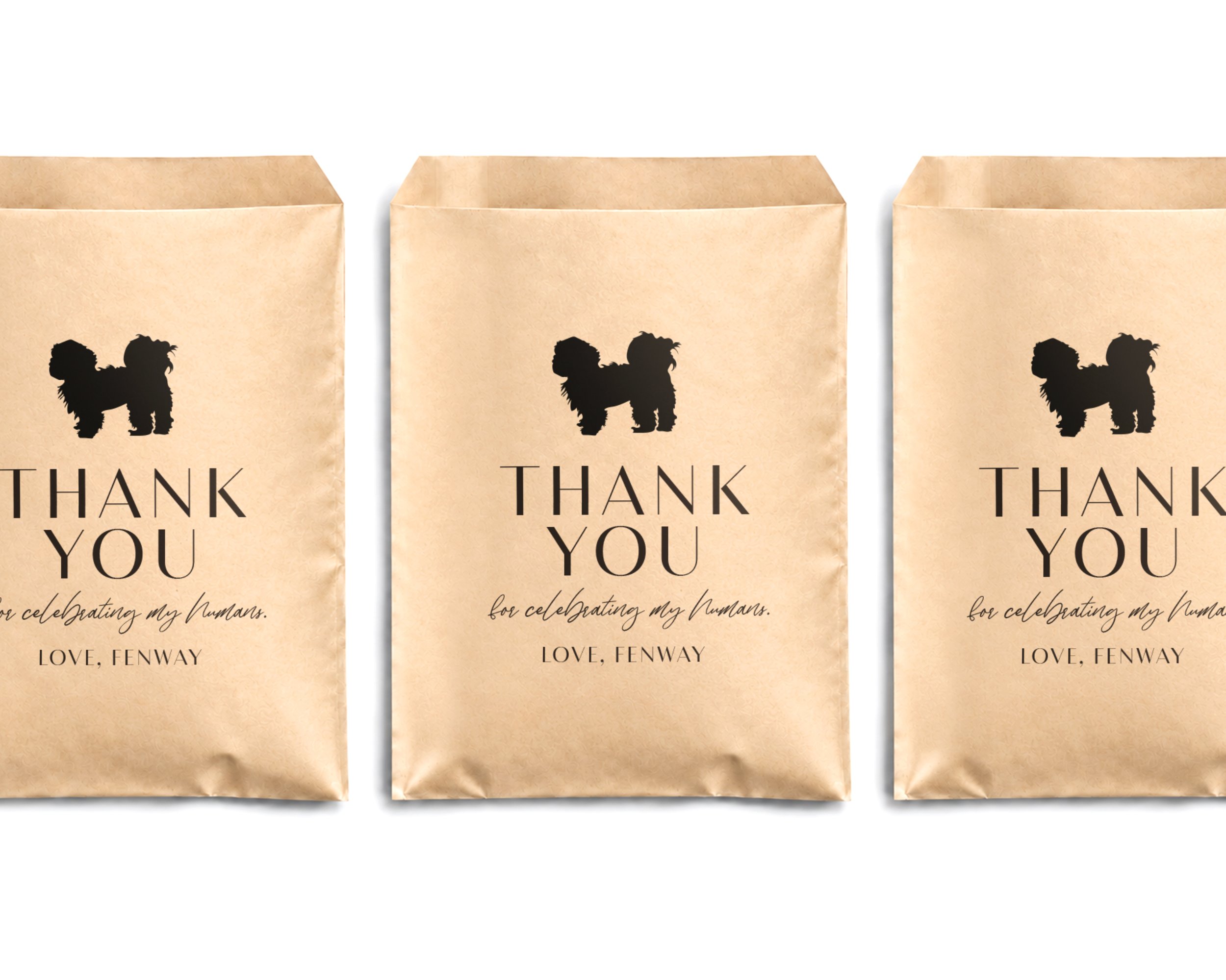 DOG-KRAFT-BAG-NEW-2.jpg