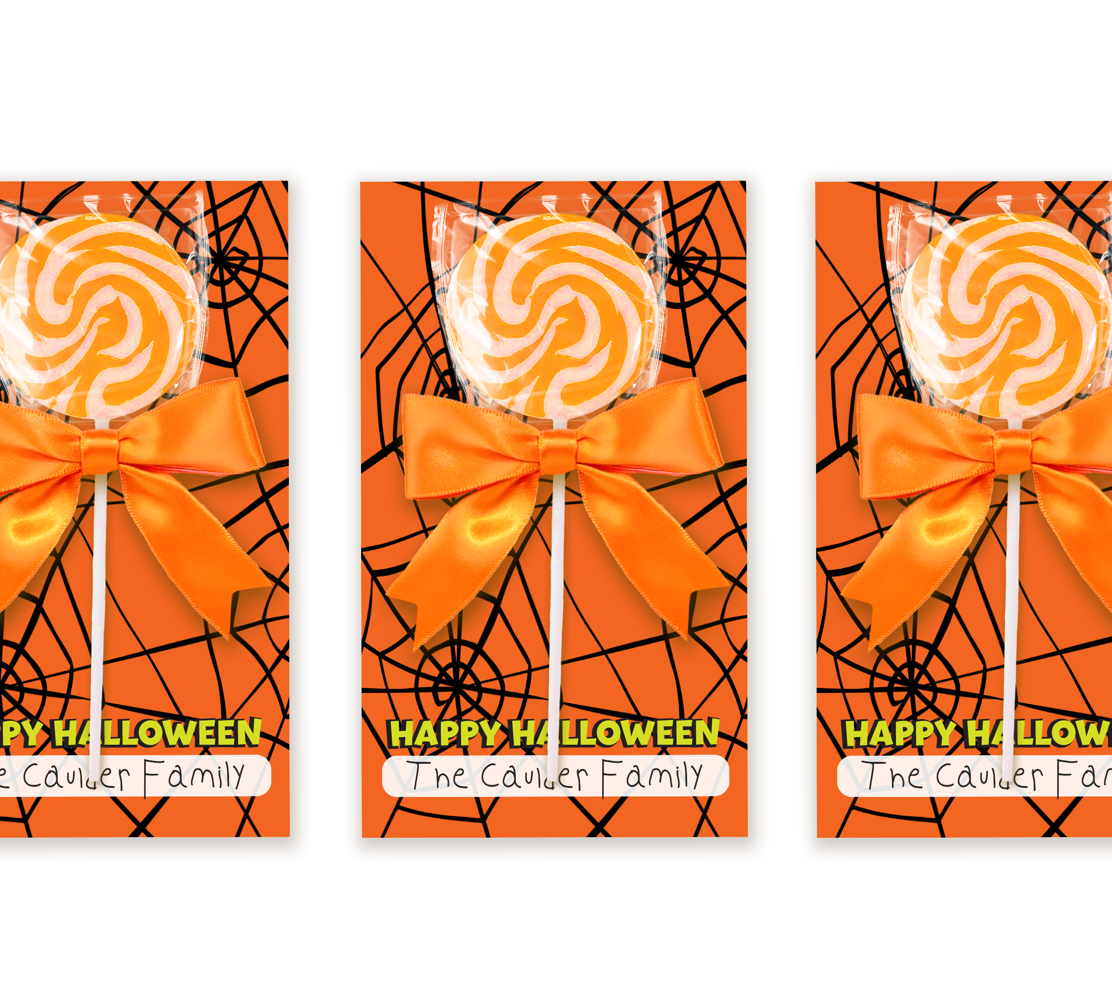 LOLLIPOP-CARD-Orange.png