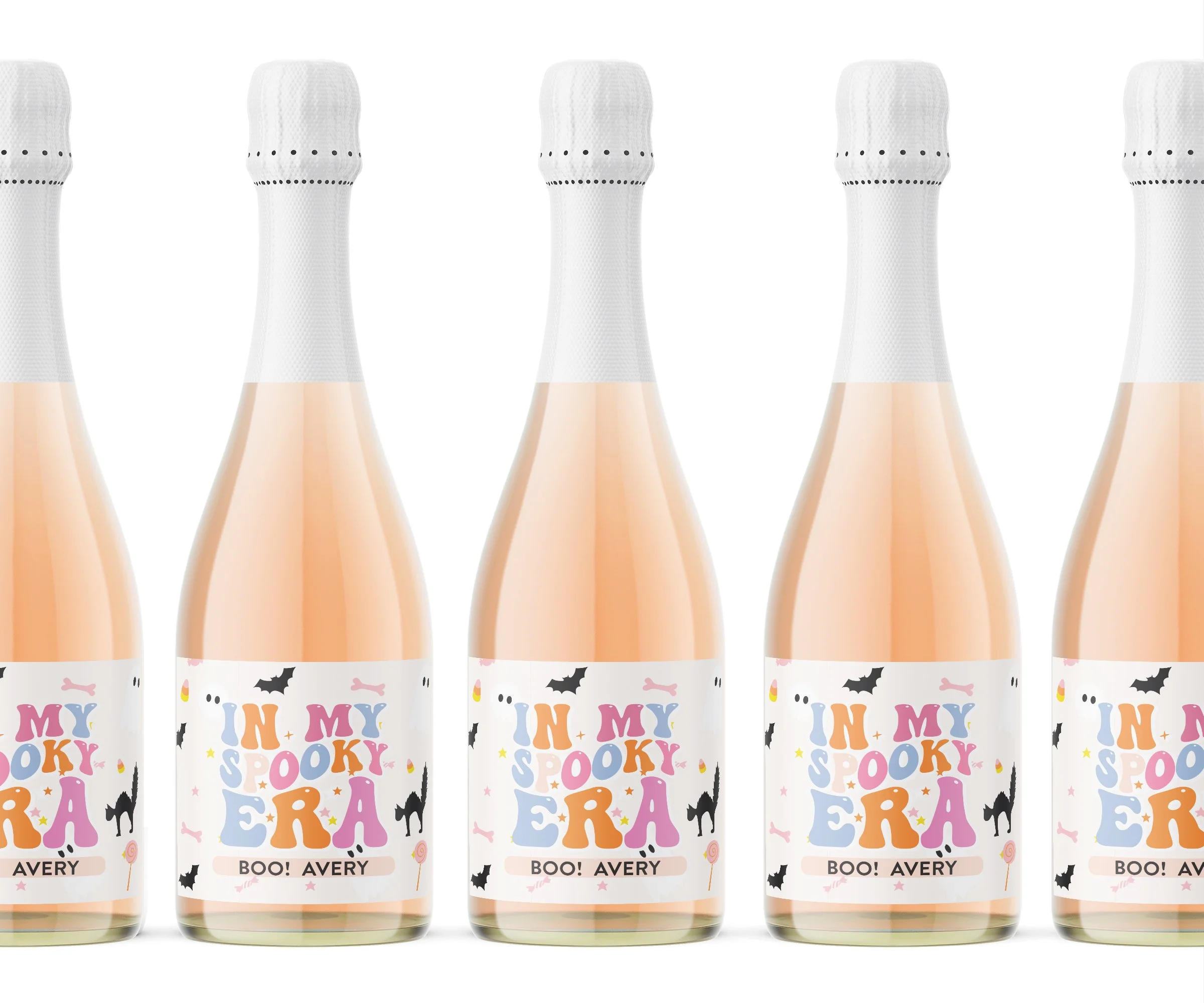 Spooky-Era-Champagne-Labels4.jpg