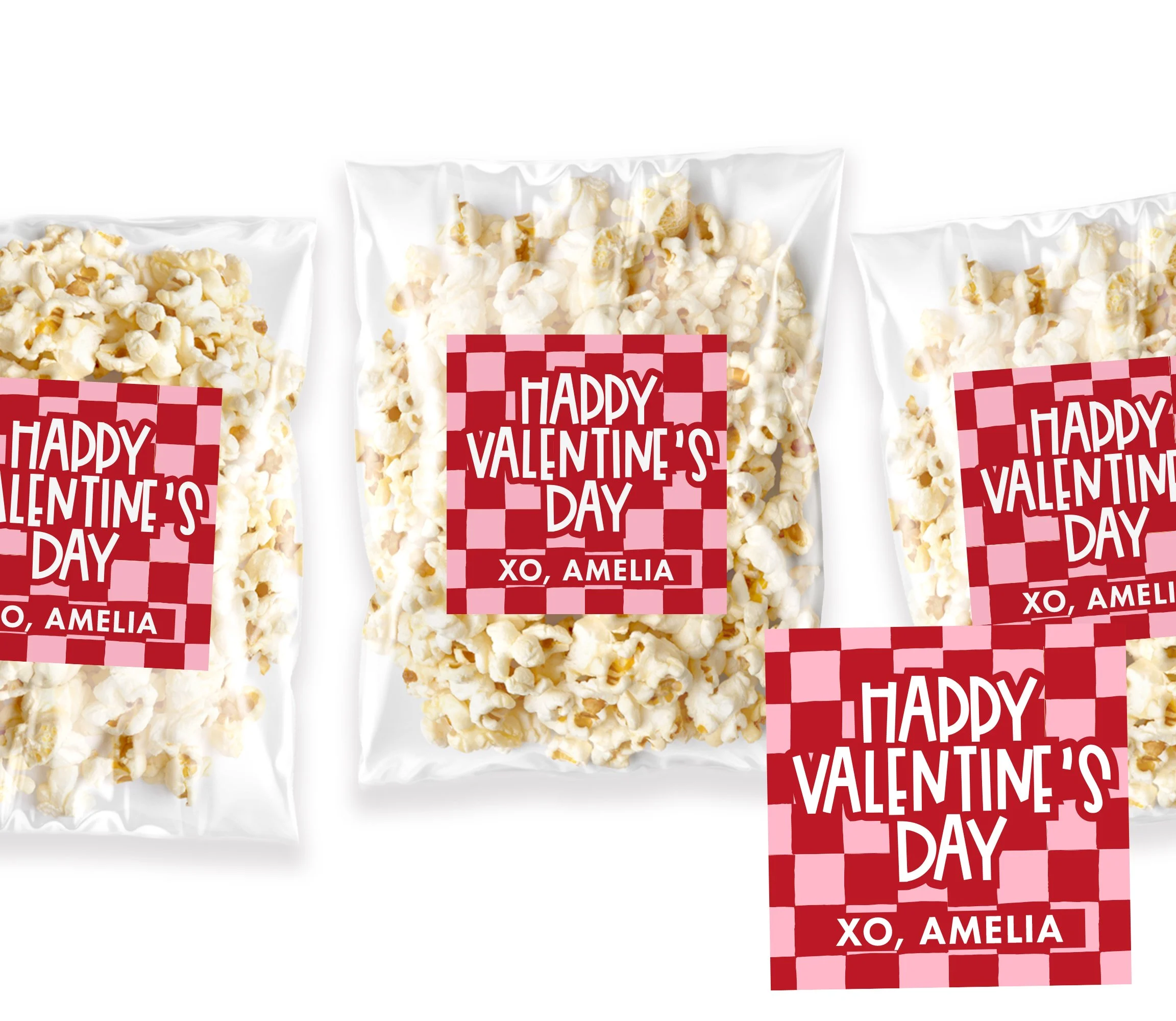 popcorn-square-gift-tag-red-checkrs.jpg
