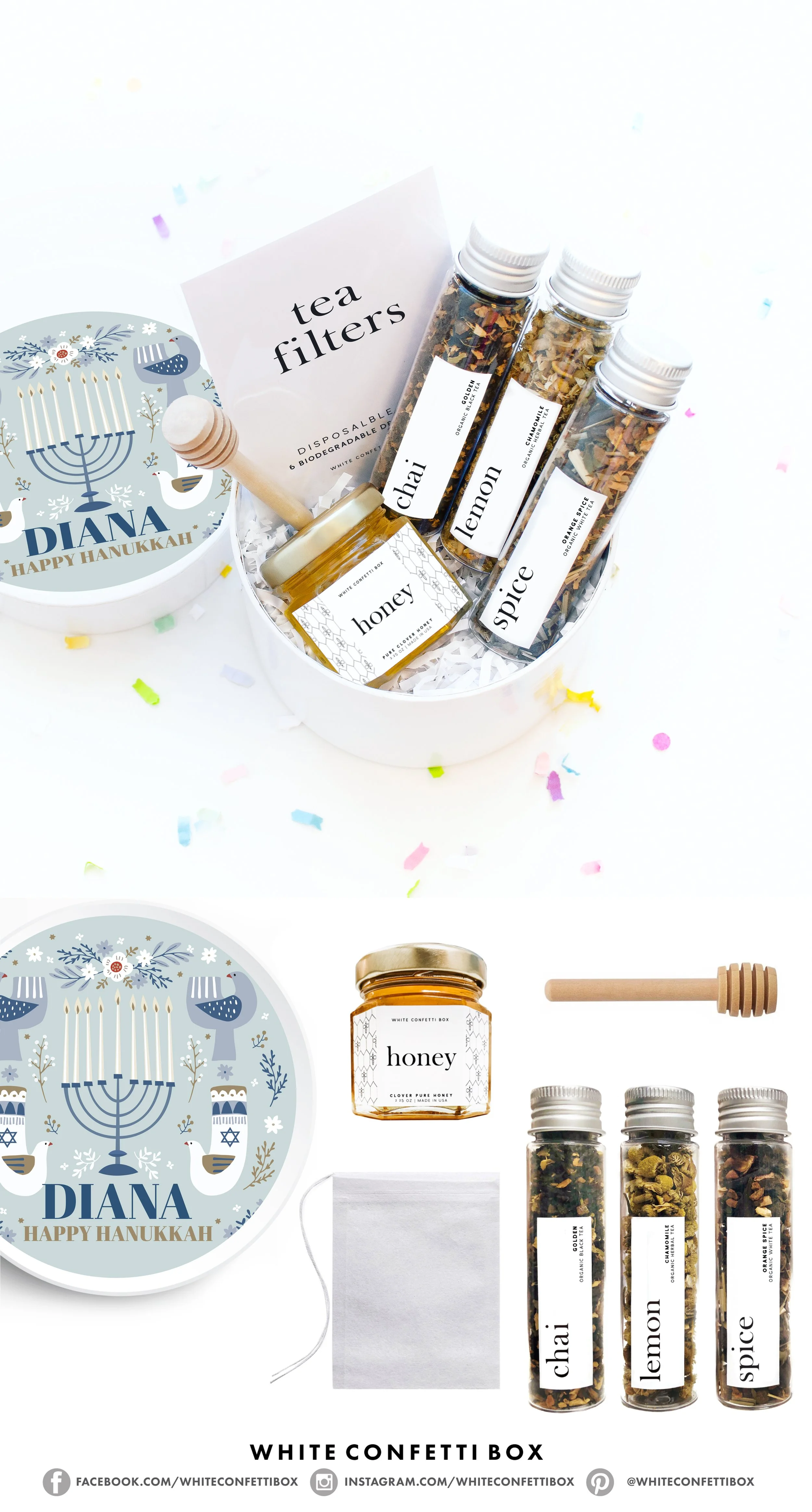 Hanukkah-mini-tea.jpg