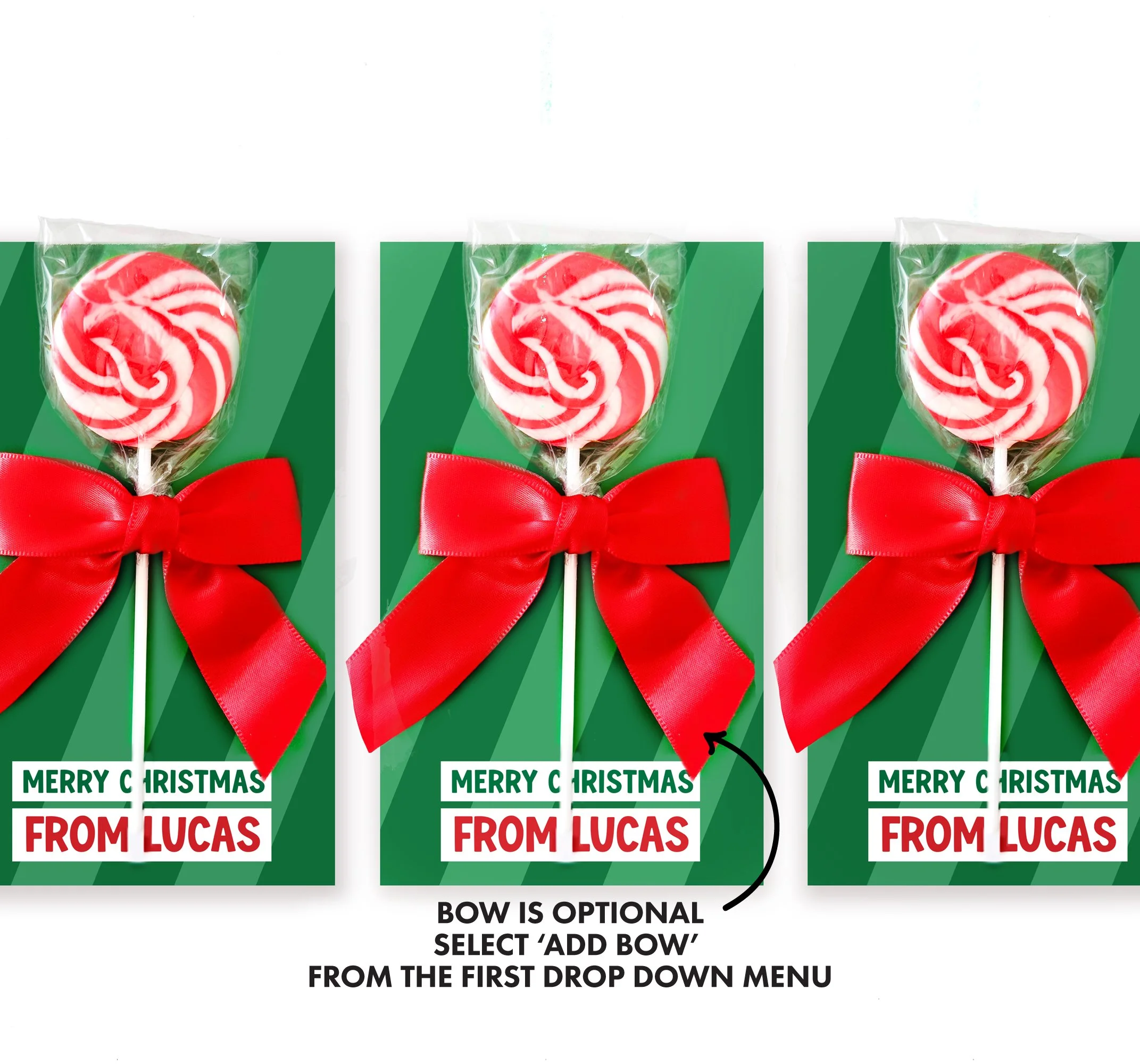 OPTION-TO-ADD-BOW.jpg (Copy)