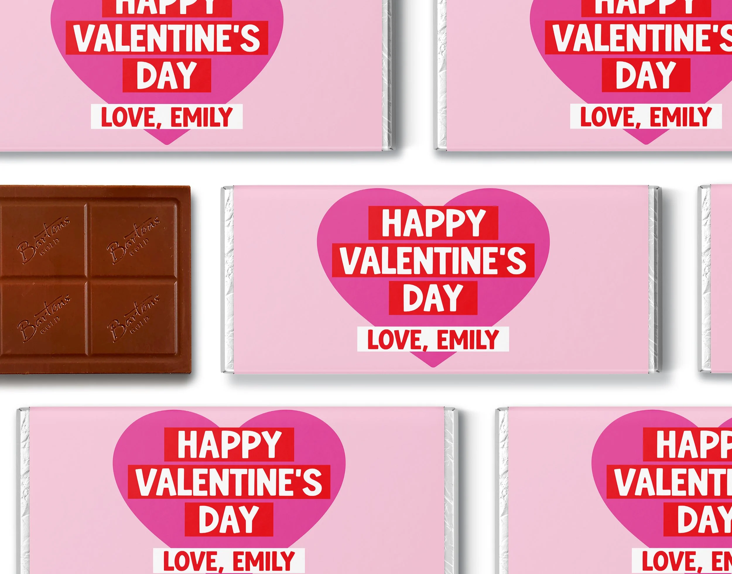 Pink-Heart-Chocolate-Bar.jpg (Copy)