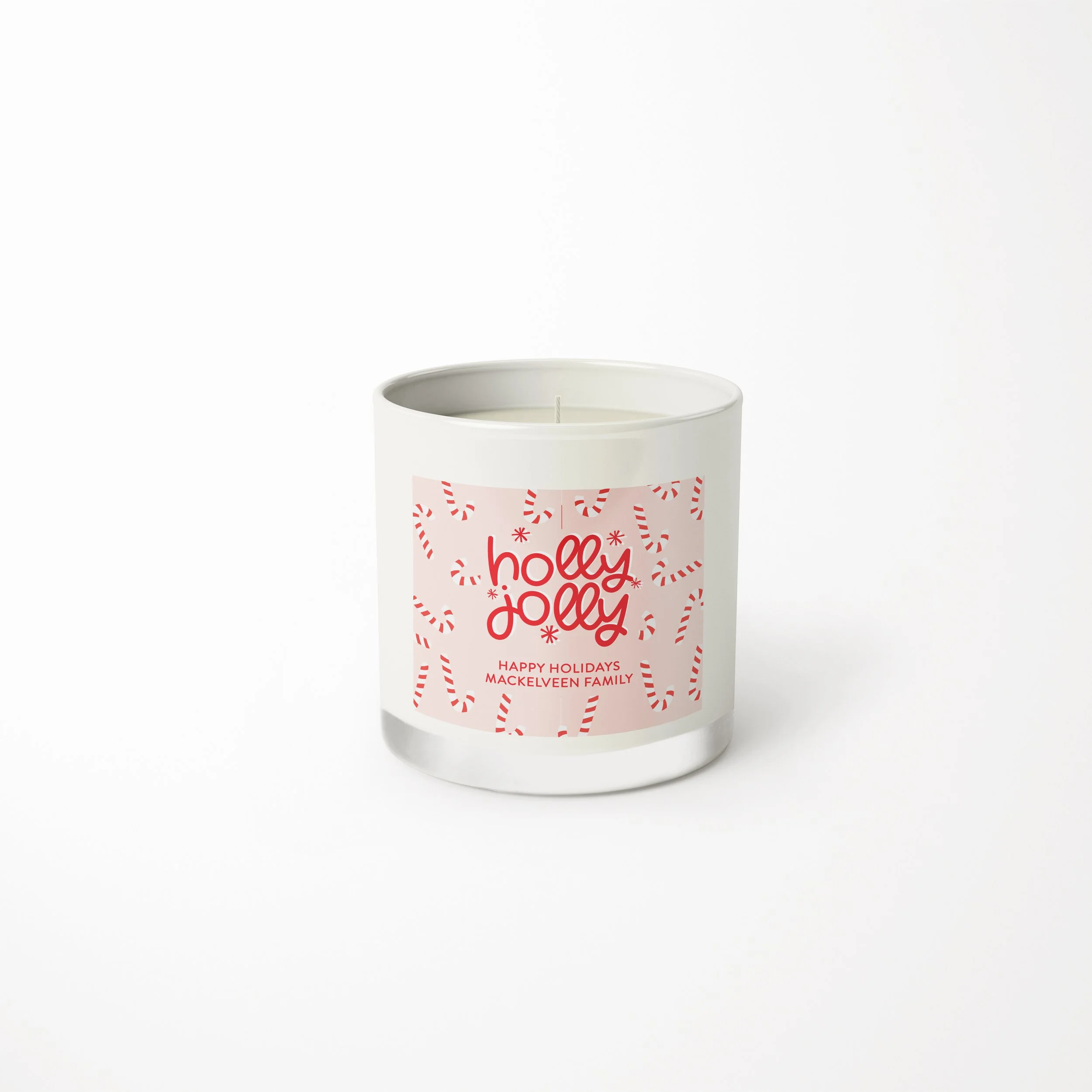 holly-jolly-candy-cane-white-candle.jpg