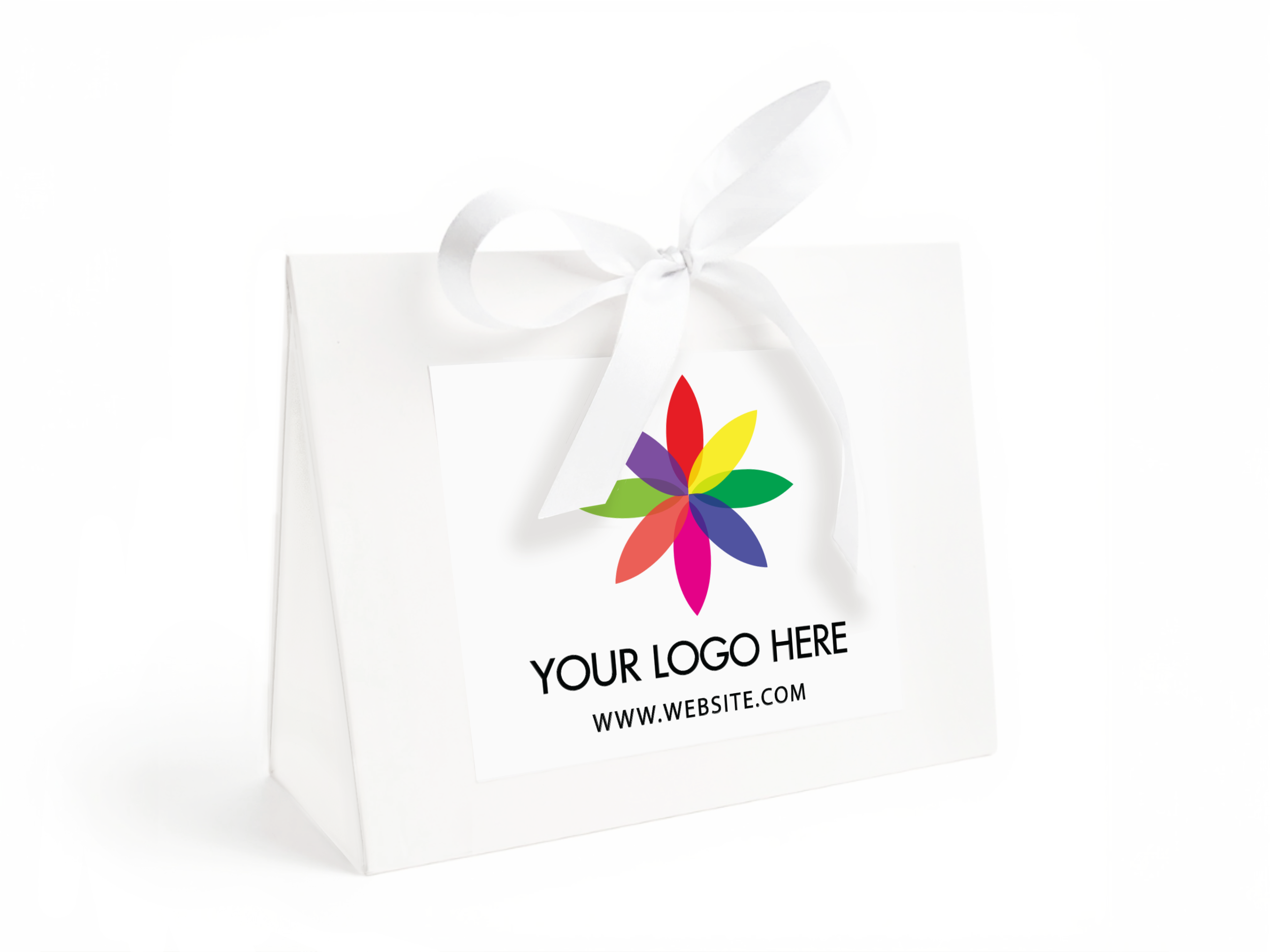 NEW-White-Tent-Box-Logo-2.png