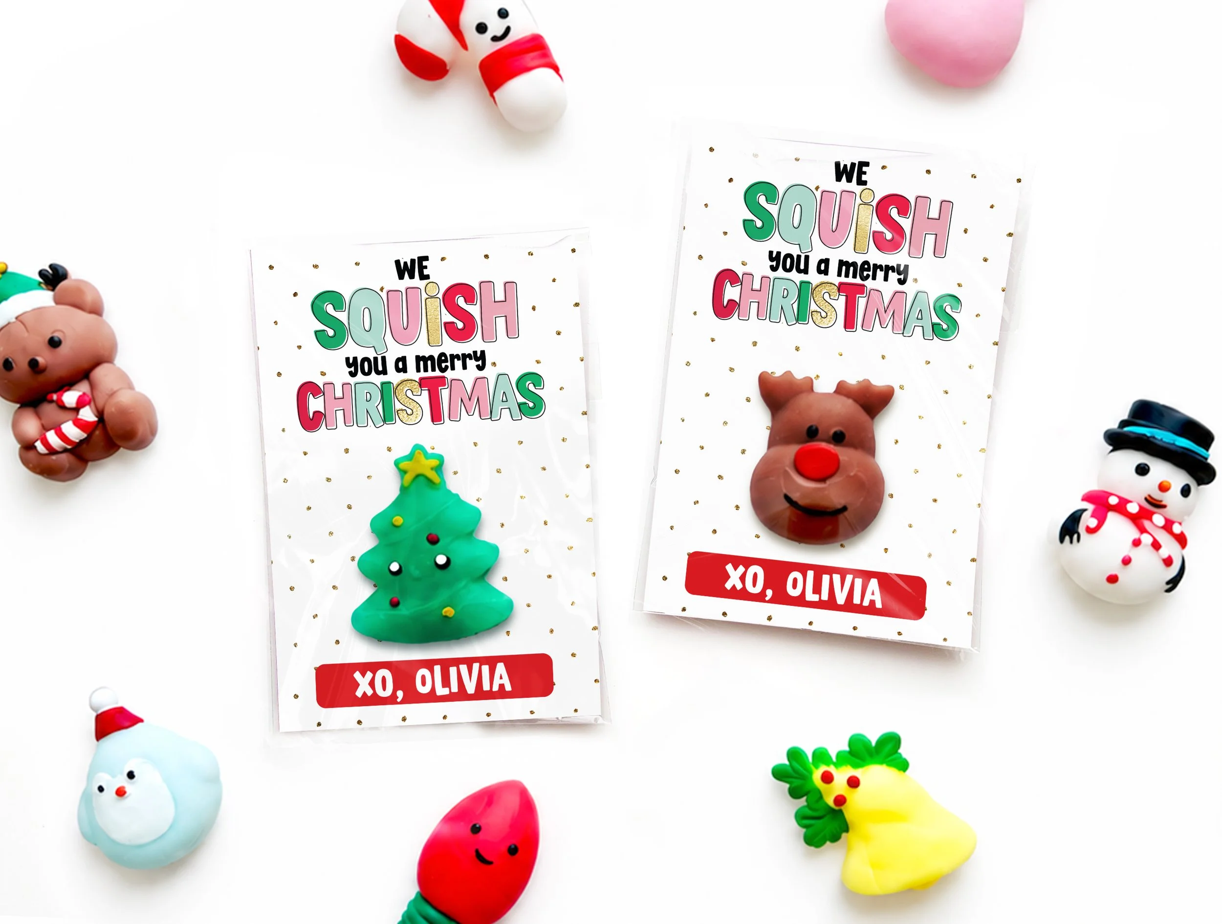 Squishy-Card-CHRISTMAS-Colorful.jpg