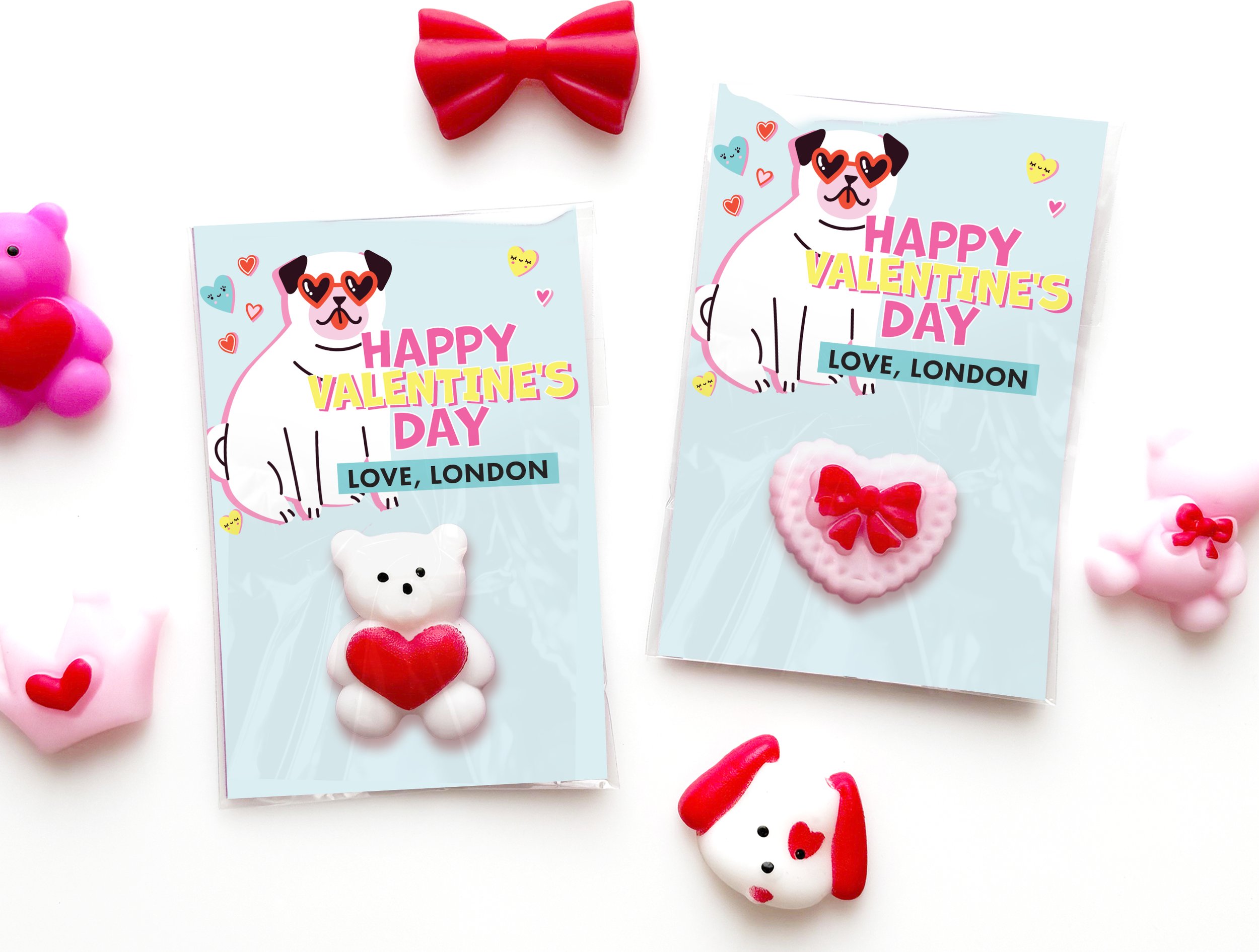 Valentine-Card-SQUISHY-Blue-Pug.jpg