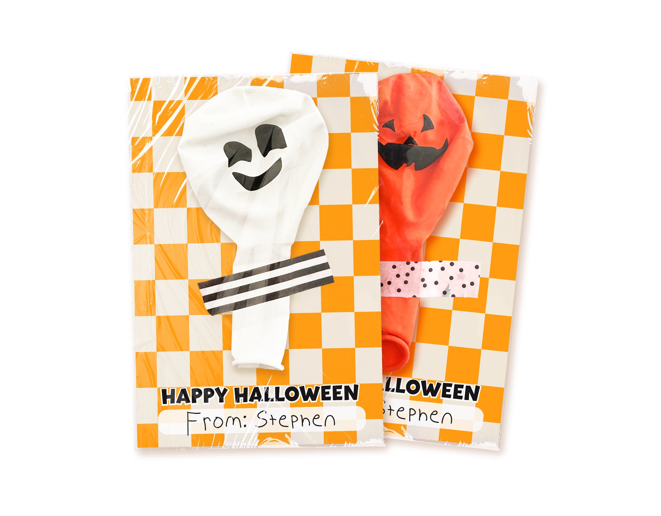 Halloween-Balloons-WHITE-ORANGE-BALLOONS2---ORANGE-CHEQ.jpg
