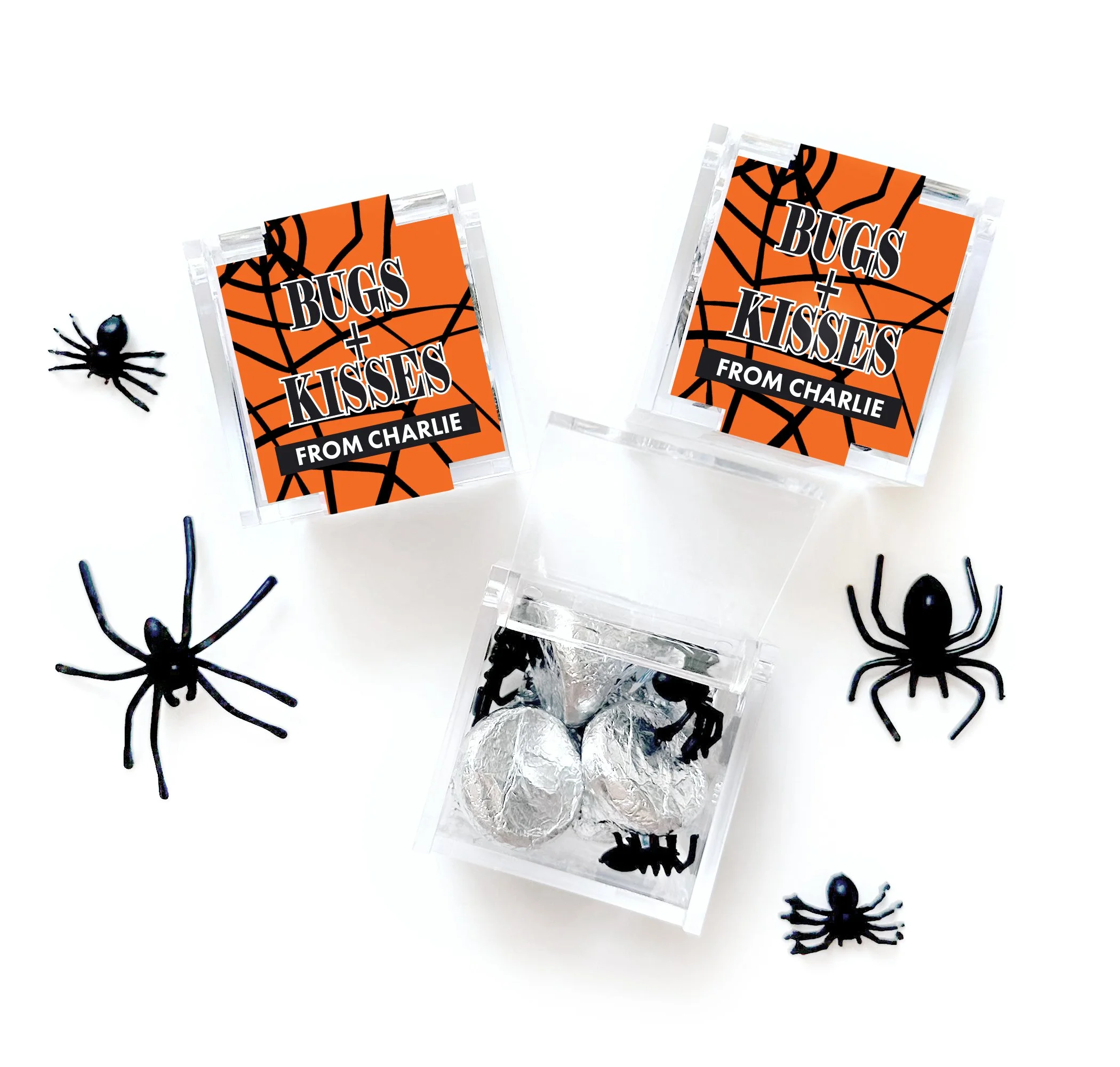 Halloween-CUBES-Orange-Web.jpg