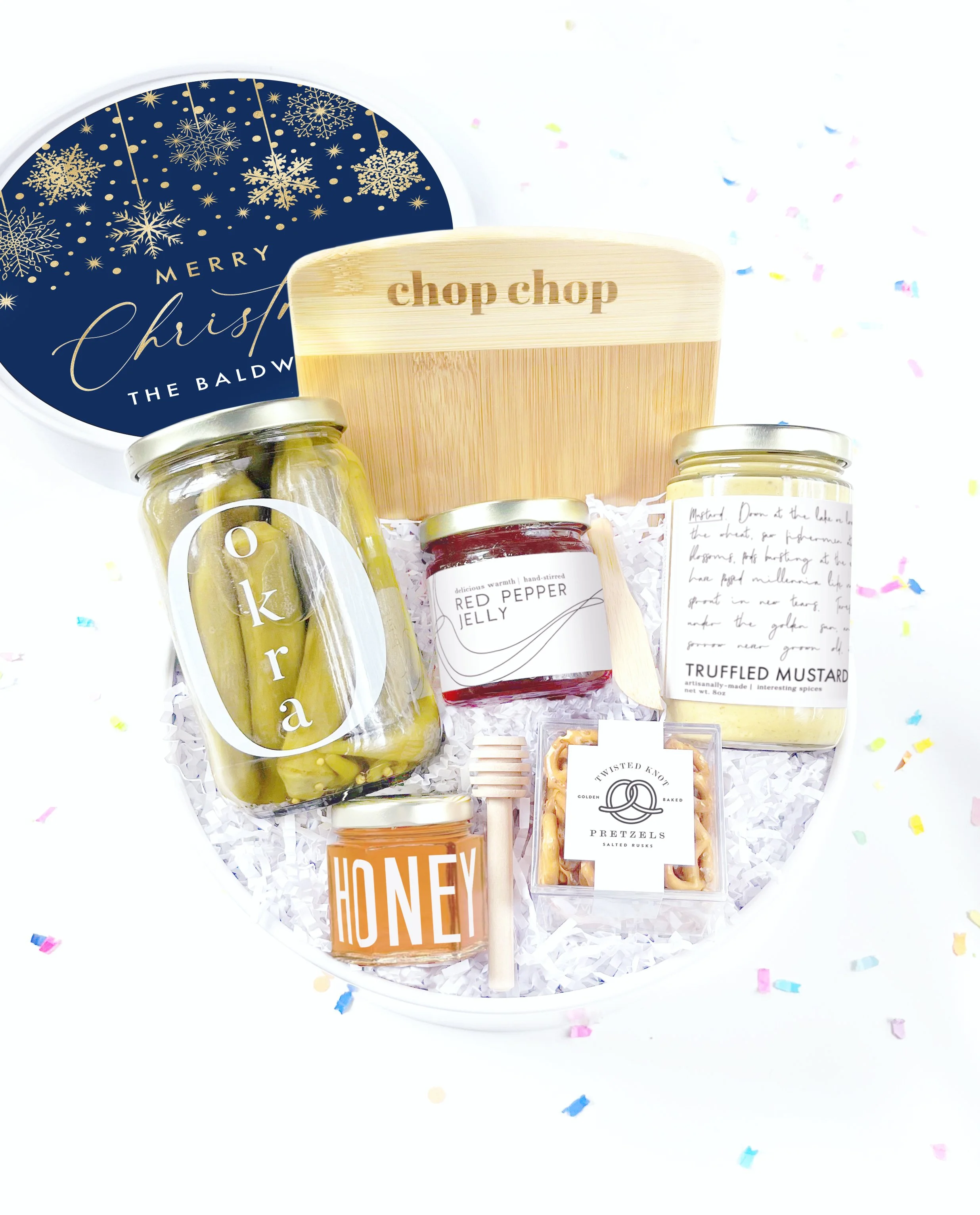 navy-winter-charcuterie.jpg