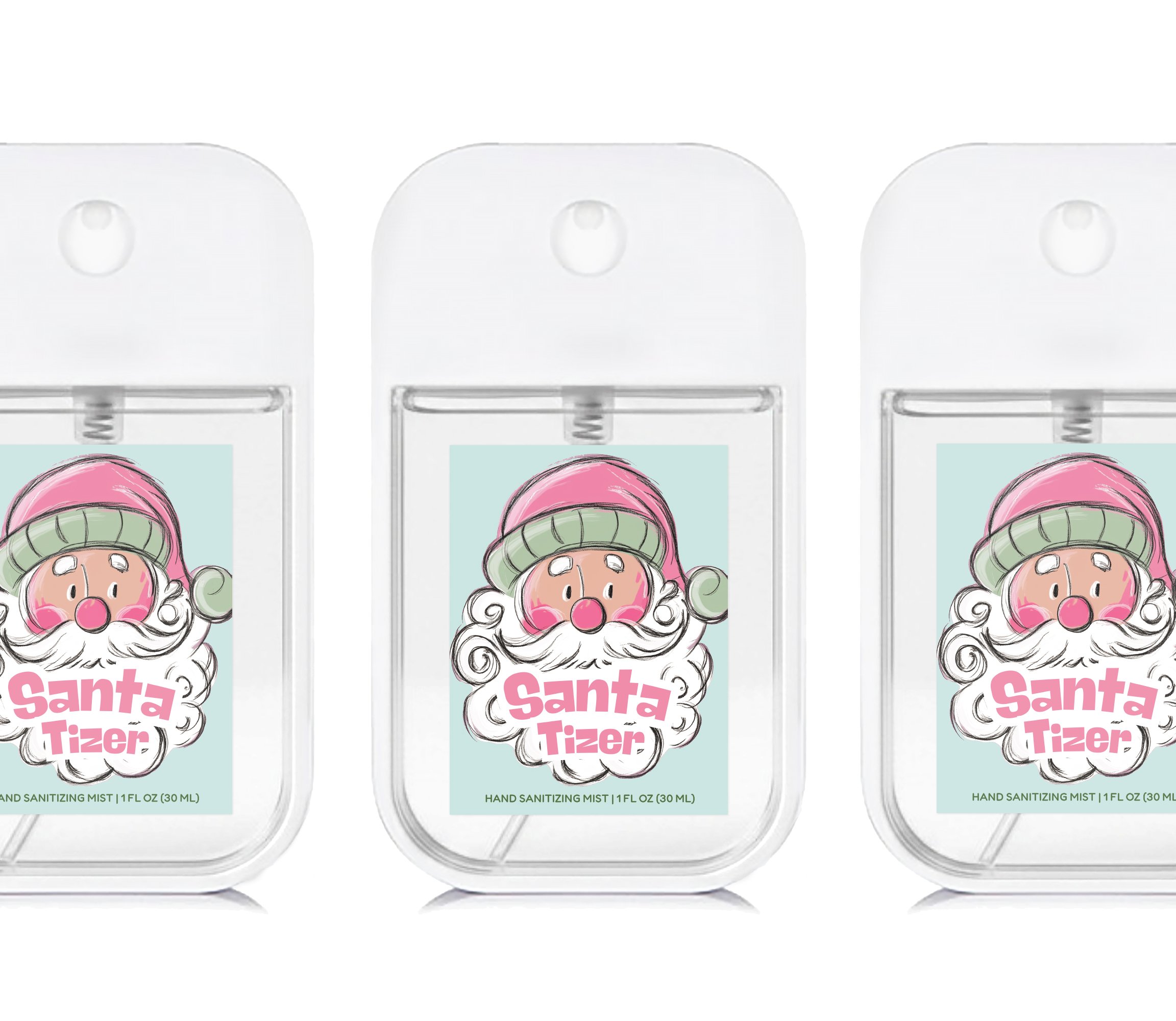 -Hand-Sanitizer-CHRISTMAS-BIG-BLUE-2.jpg