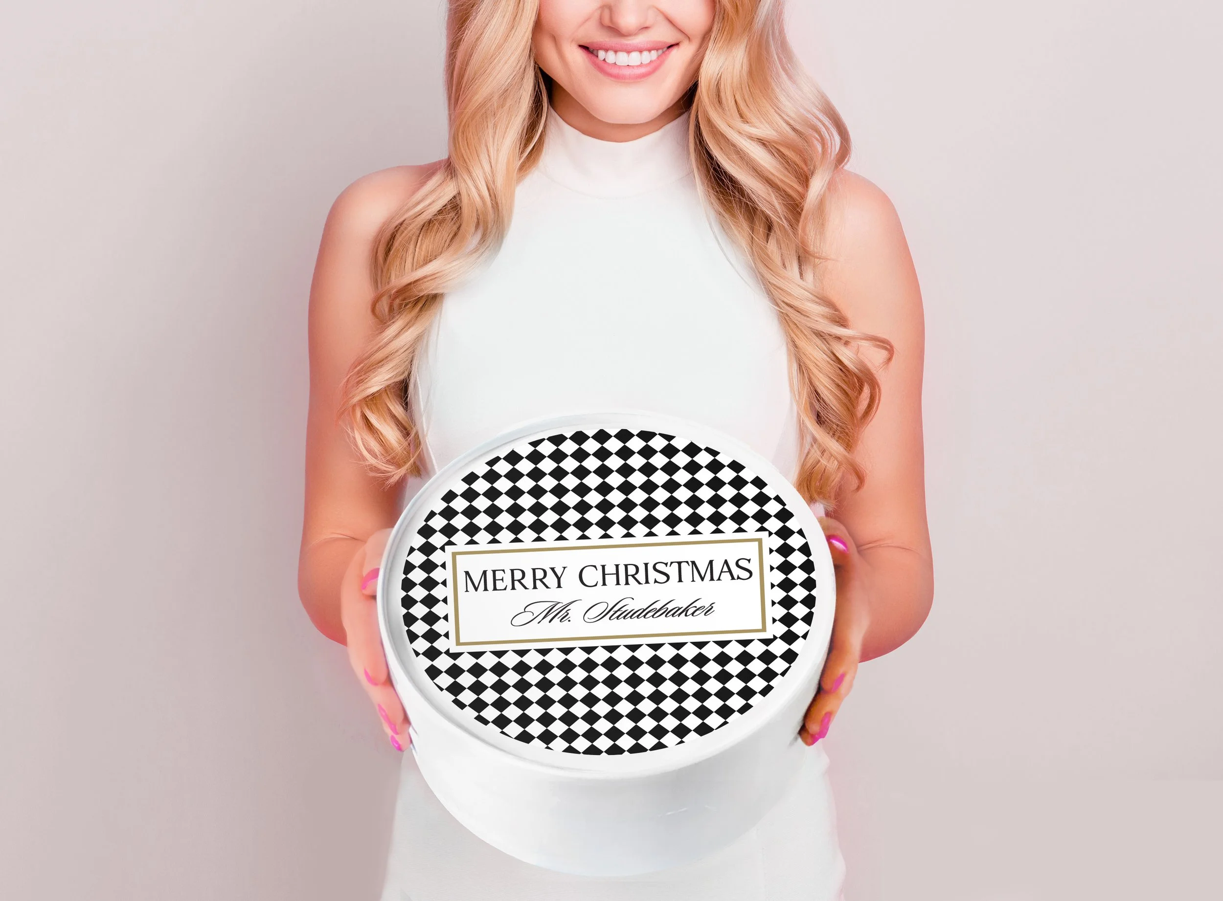 black-diamond-round.jpg (Copy)