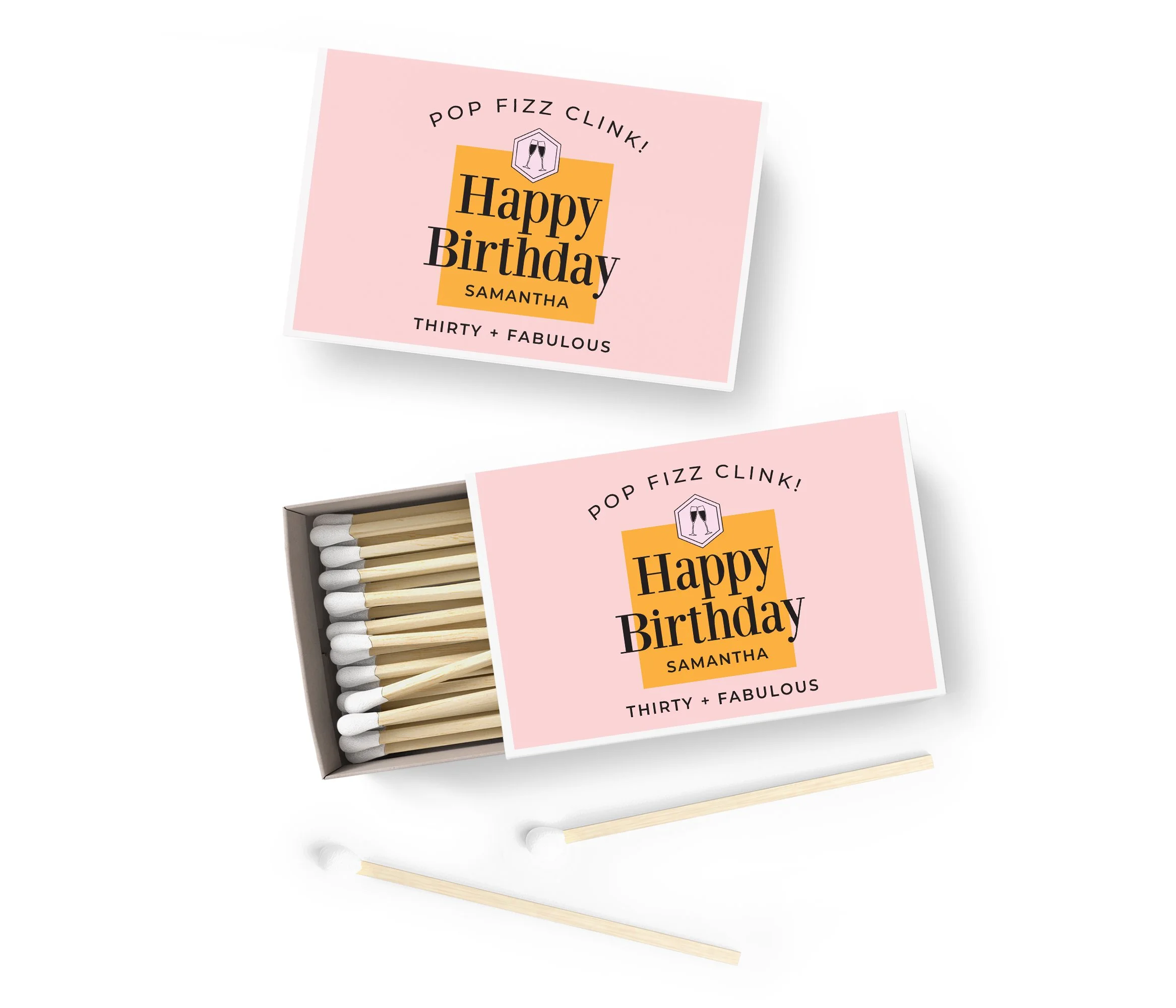 Matches-VEUVE-Birthday-2.jpg