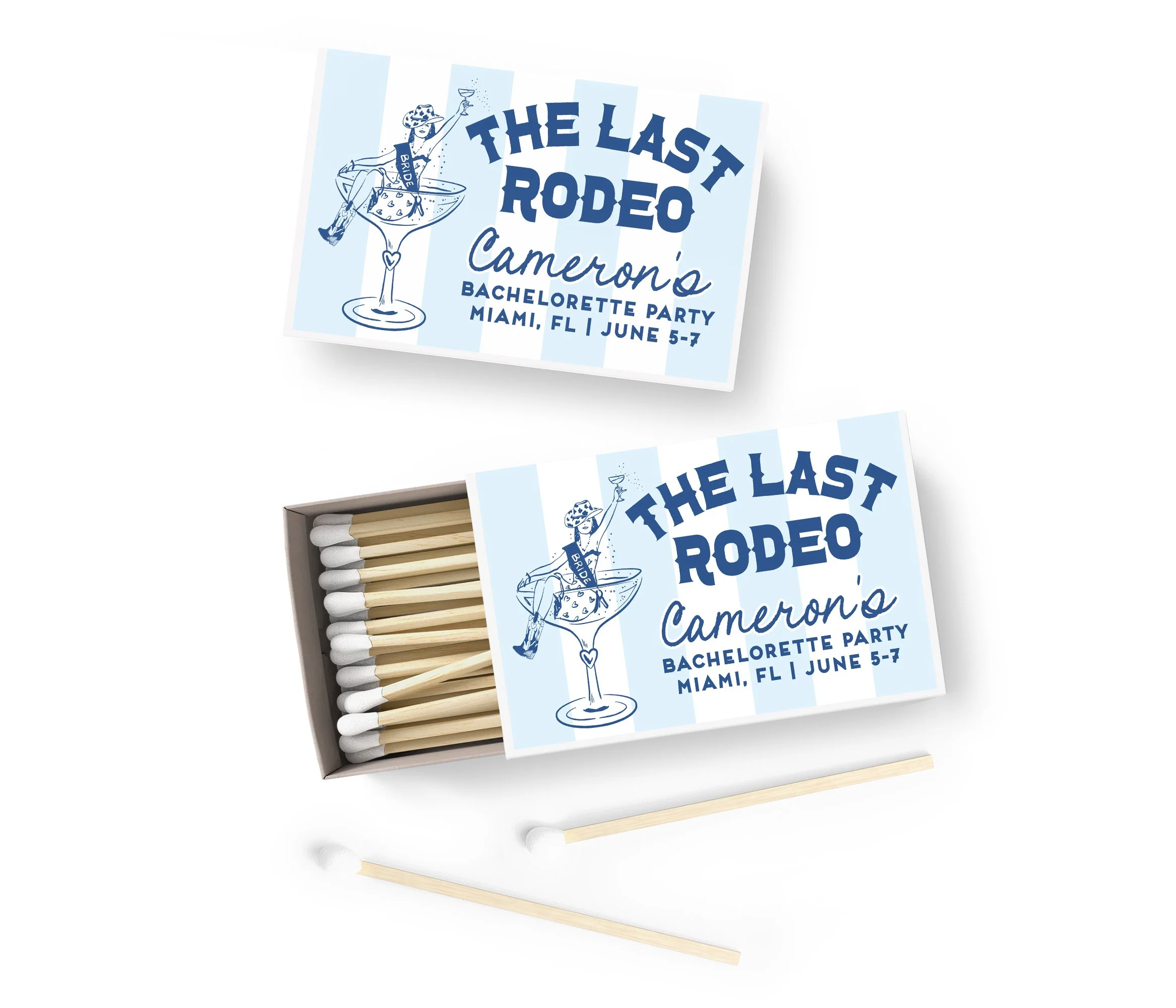 MATCHES-The-Last-Rodeo2.jpg