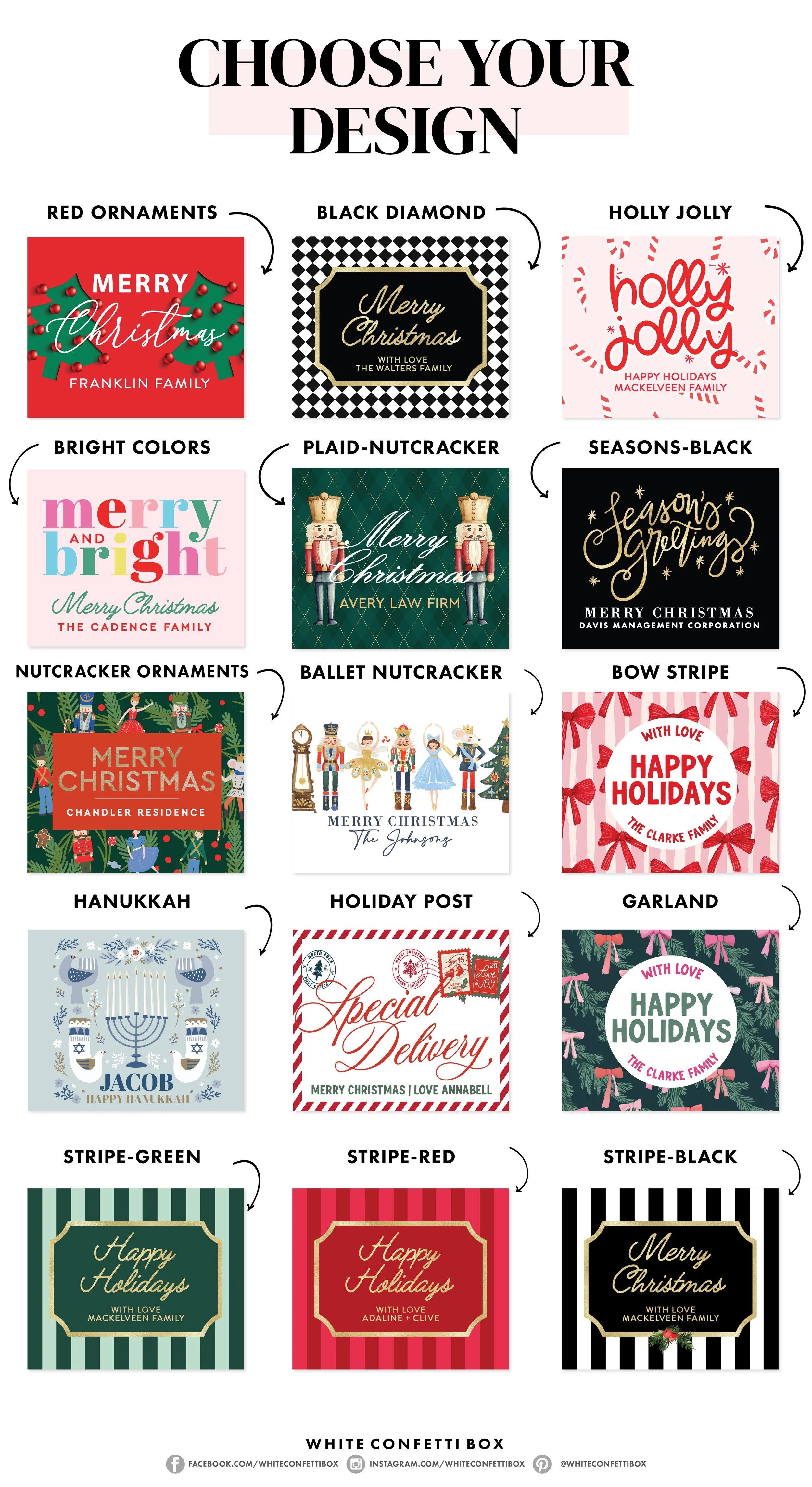 TENT-BOX-CHOOSE-YOUR-DESIGN-CHRISTMAS-2026.jpg