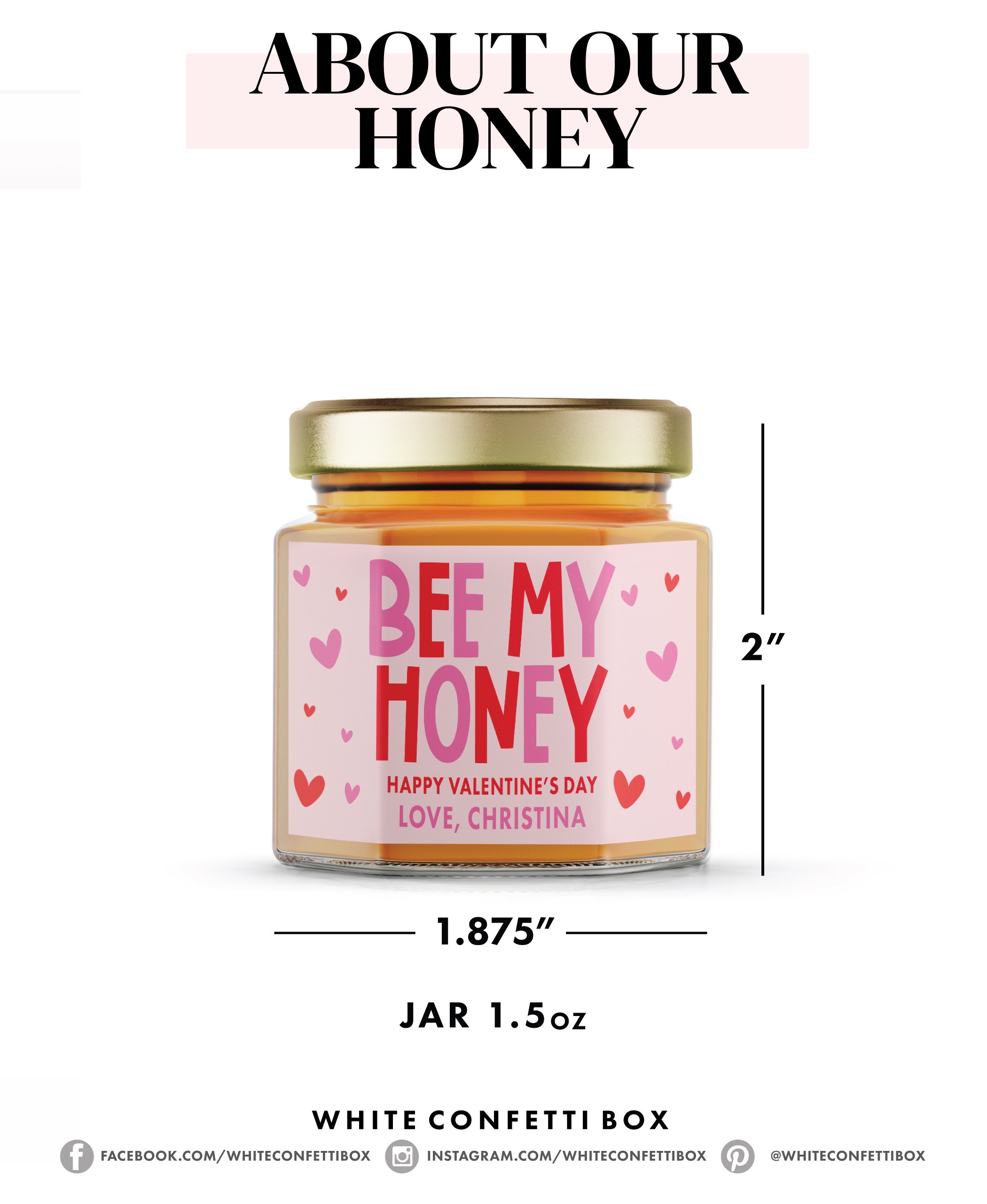 aBOUT-HONEY-Jars-valentines.jpg