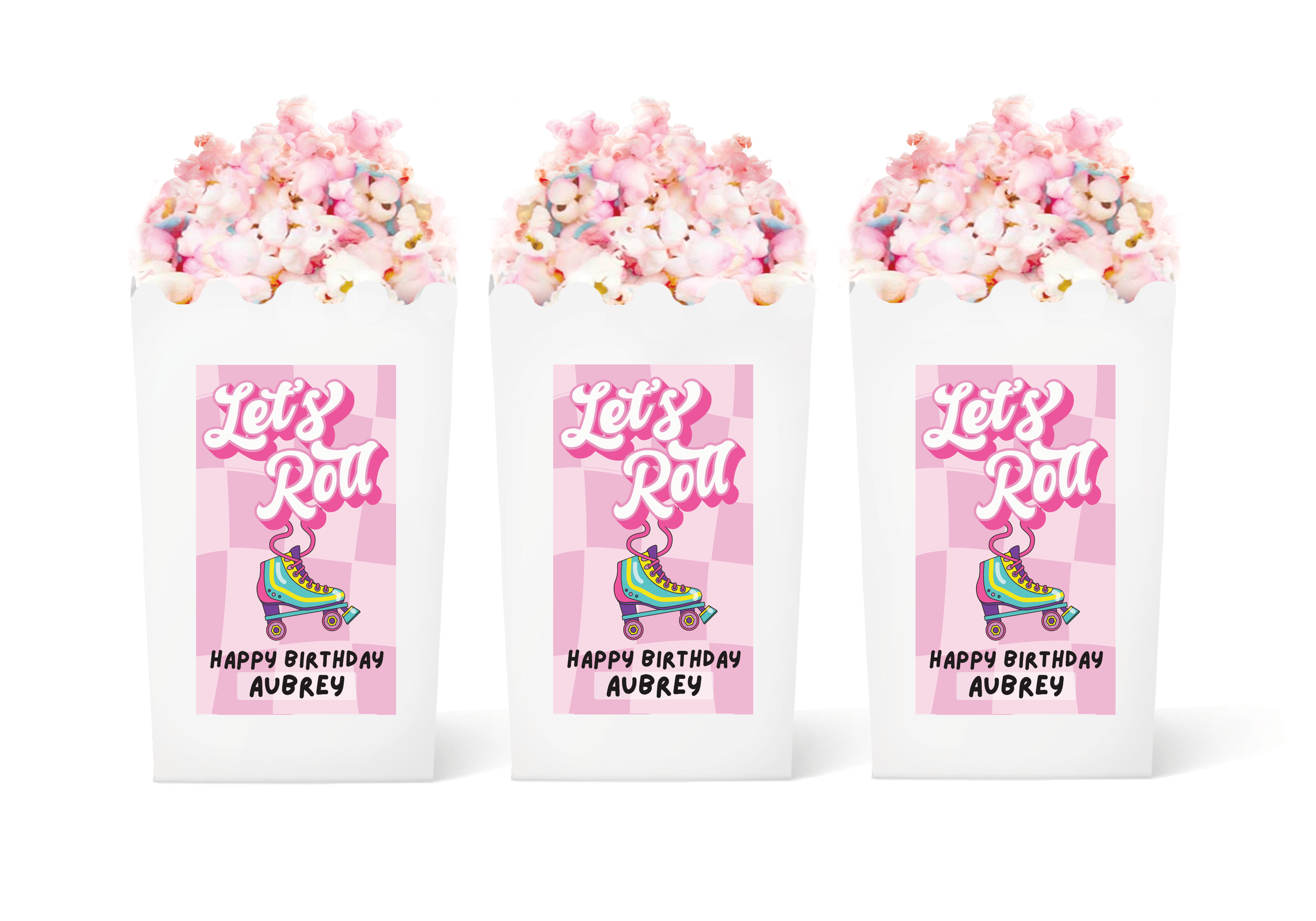 Pink-Popcorn-Lets-Roll.png