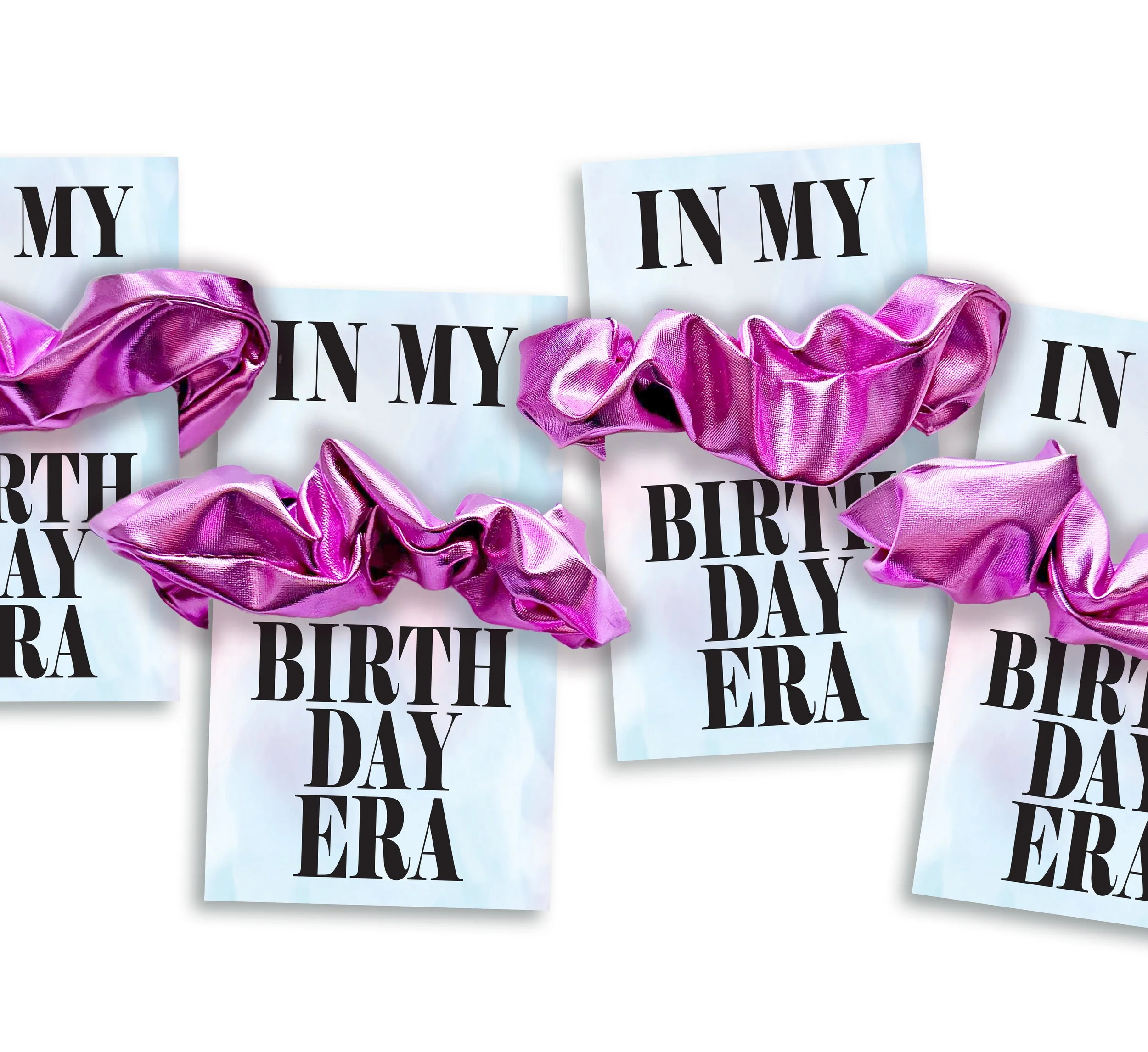 Birthday-Era-PALE-PINK-METALLIC.jpg