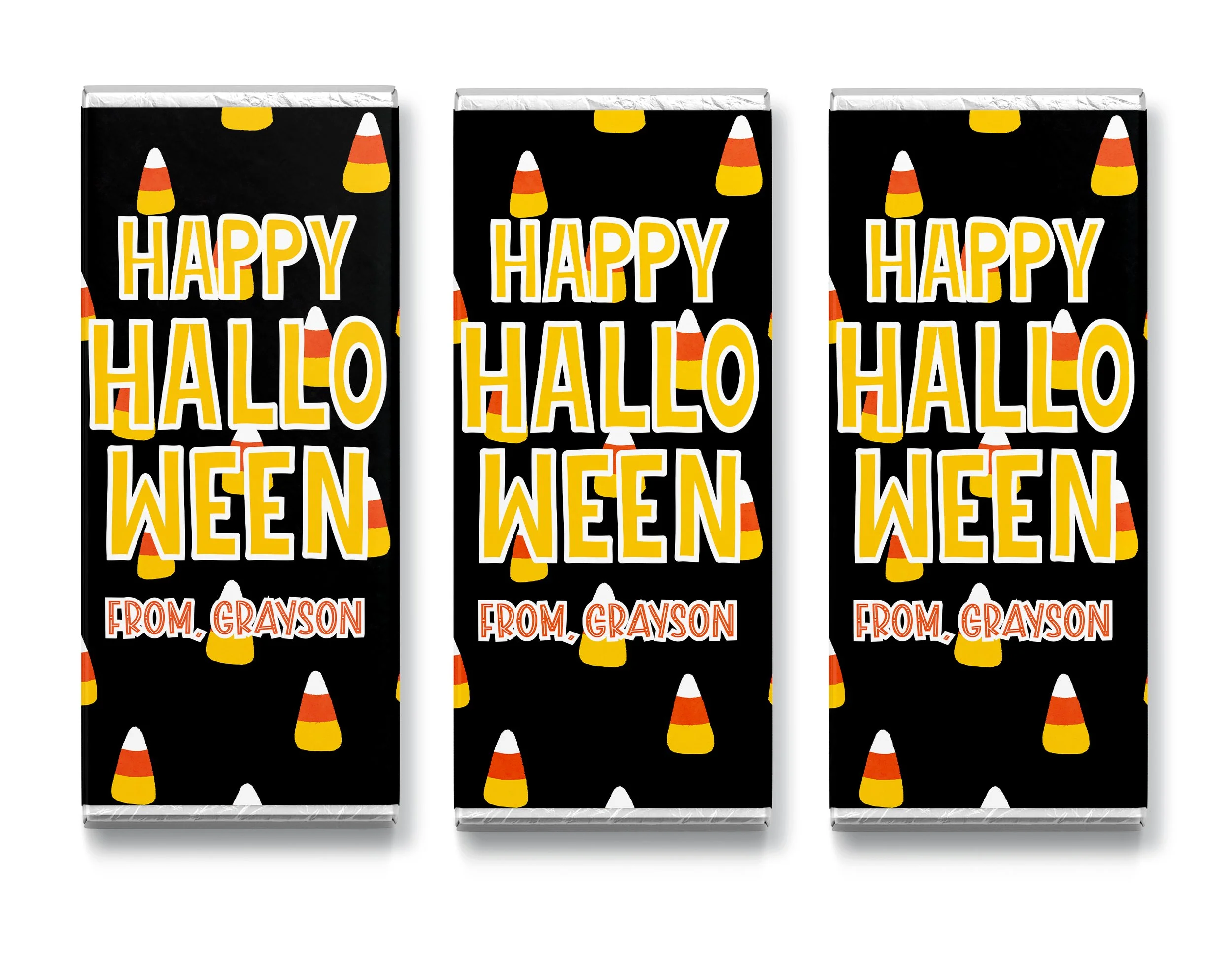 candy-corn-candy-bar-wrapper.jpg