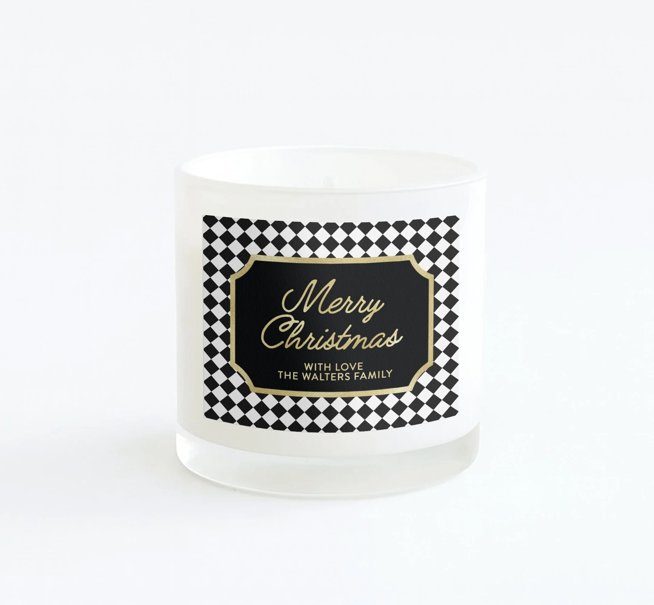 black-diamond-white-candle.jpg