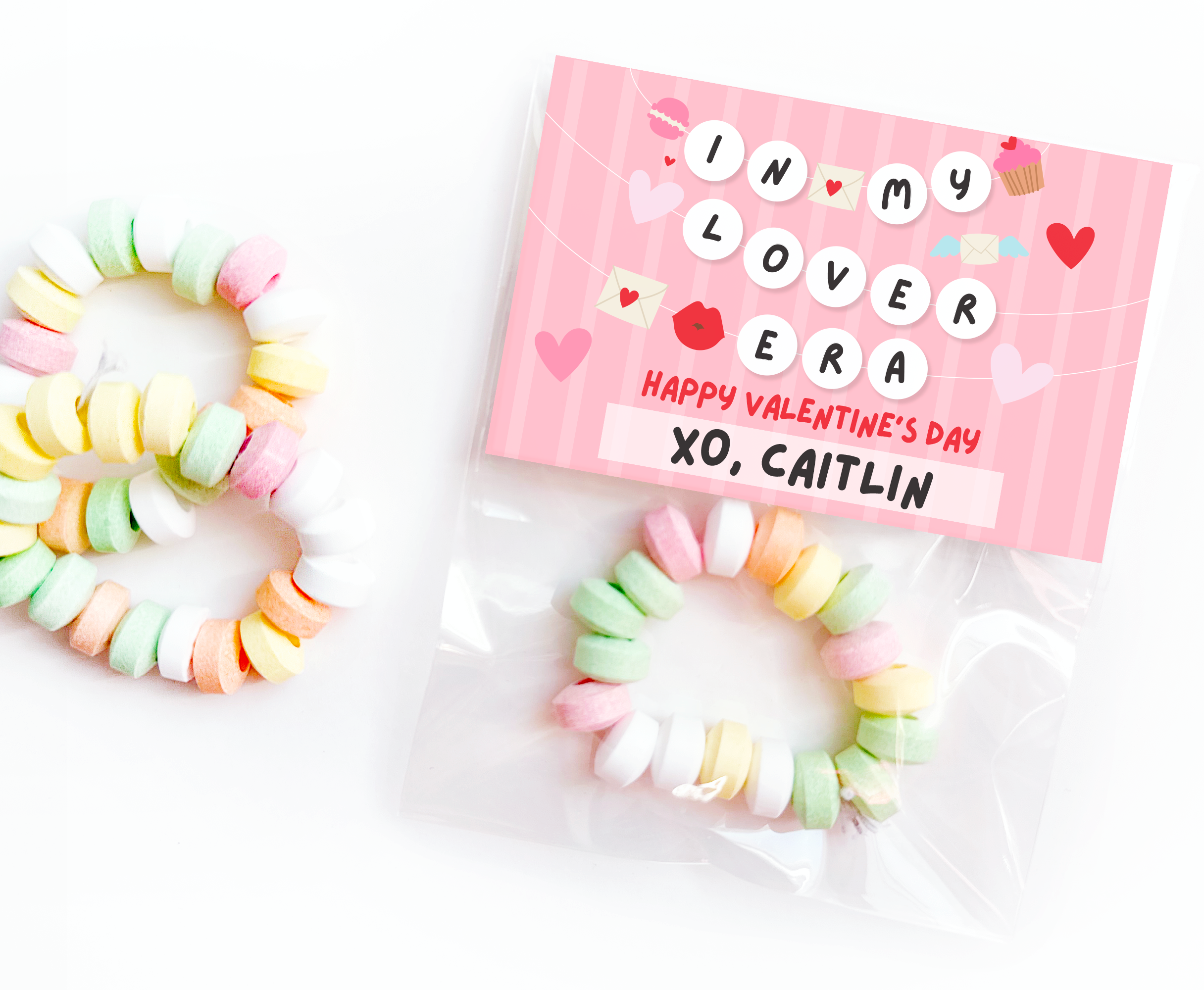 VALENTINE-Candy-Bracelets.png