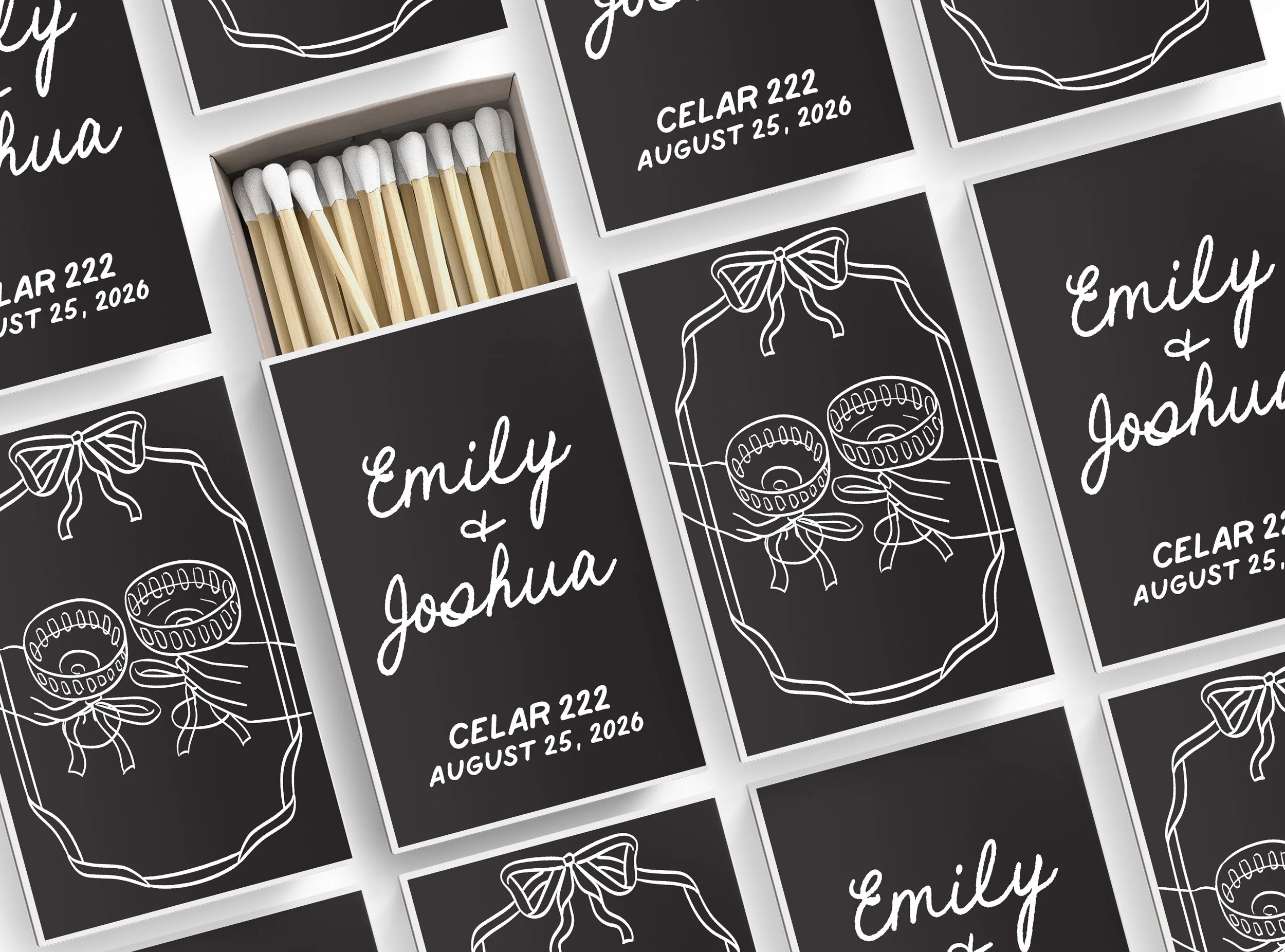 MATCHES-Cheers-BLACKjpg.jpg