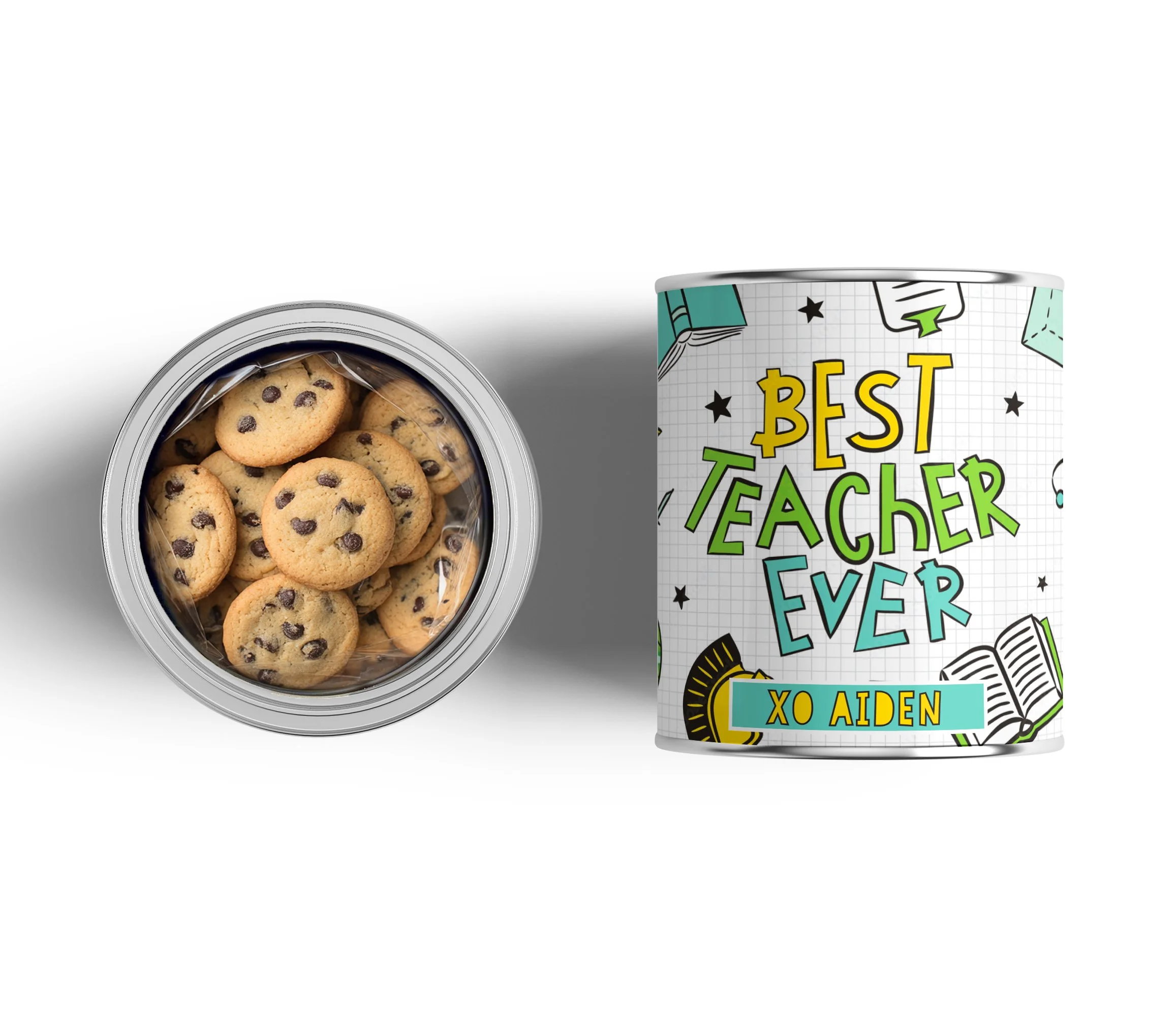 Cookie-tines-one-smart-cookie.jpg